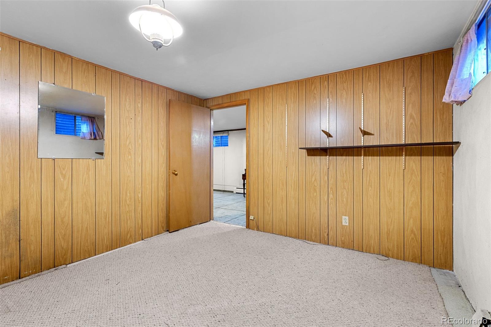 MLS Image #37 for 1725  alkire court,golden, Colorado