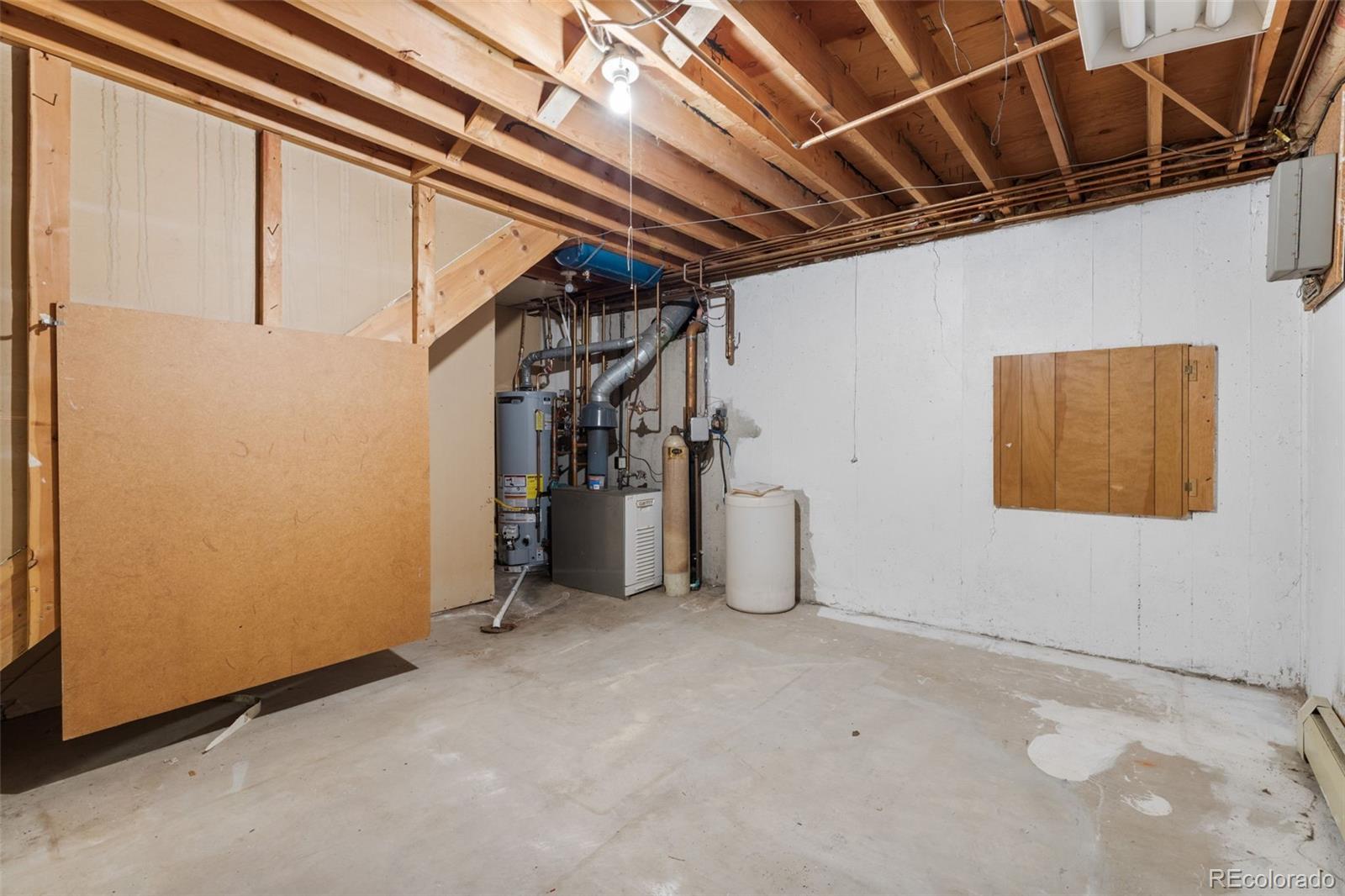 MLS Image #38 for 1725  alkire court,golden, Colorado