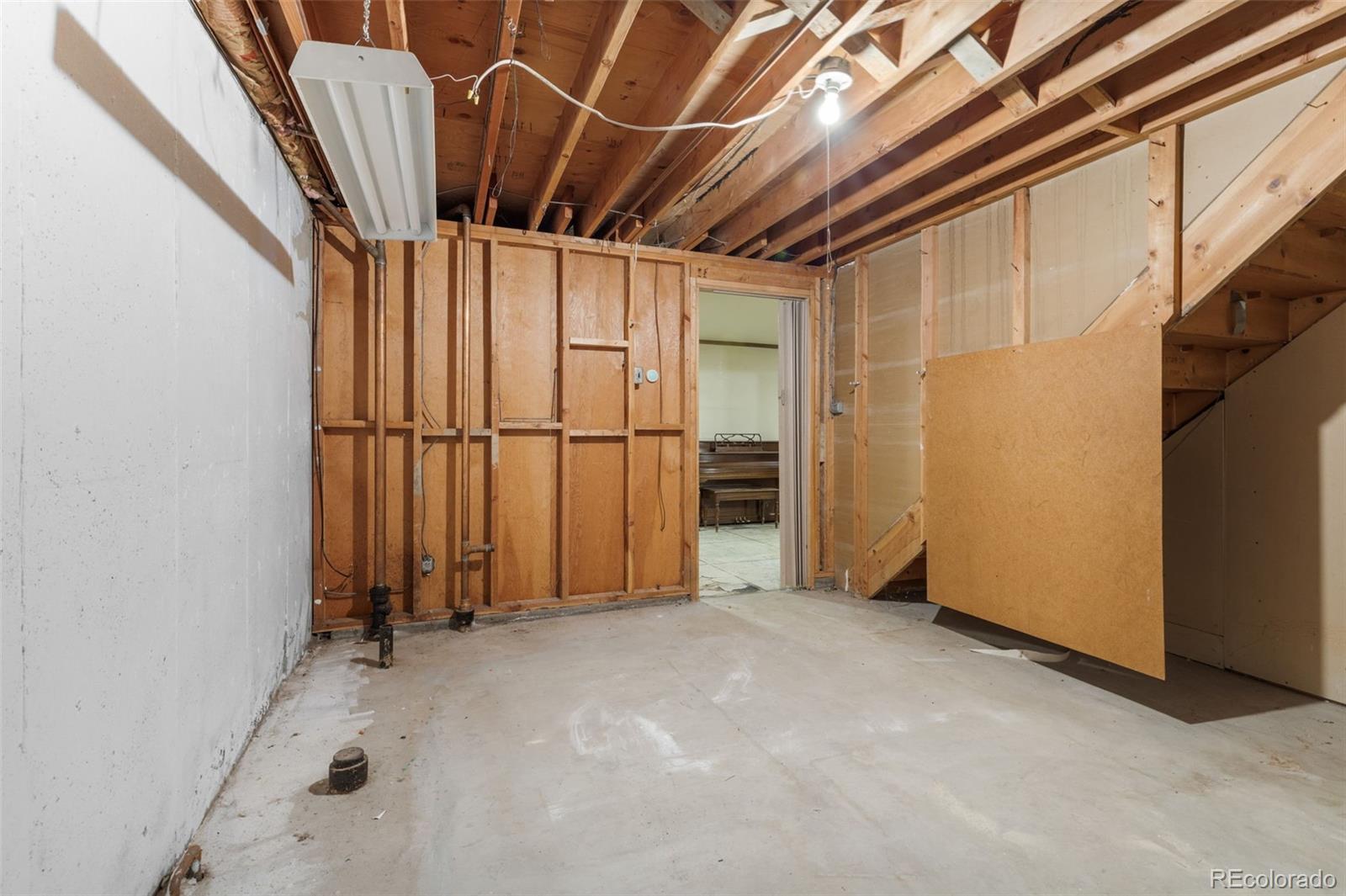 MLS Image #39 for 1725  alkire court,golden, Colorado