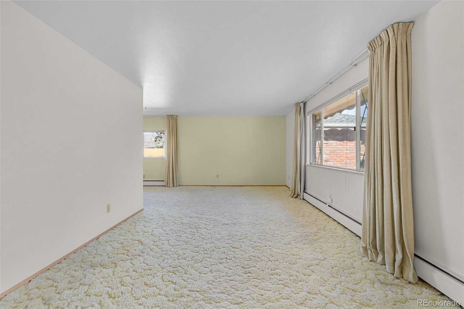 MLS Image #4 for 1725  alkire court,golden, Colorado