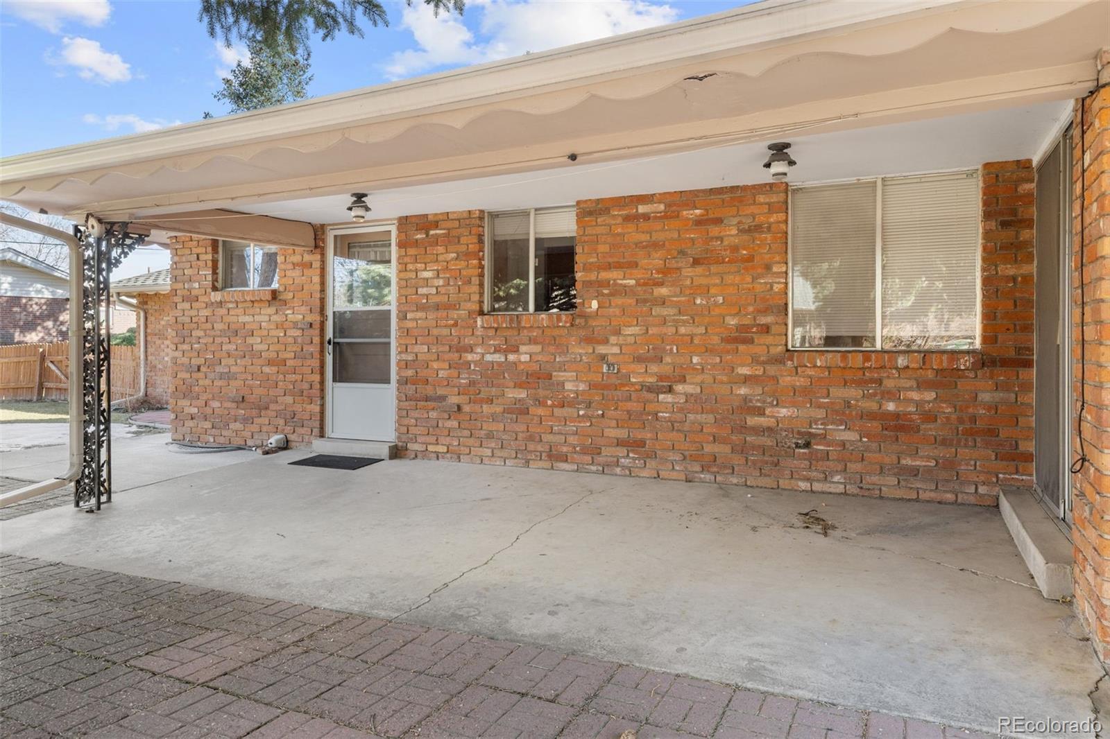 MLS Image #40 for 1725  alkire court,golden, Colorado