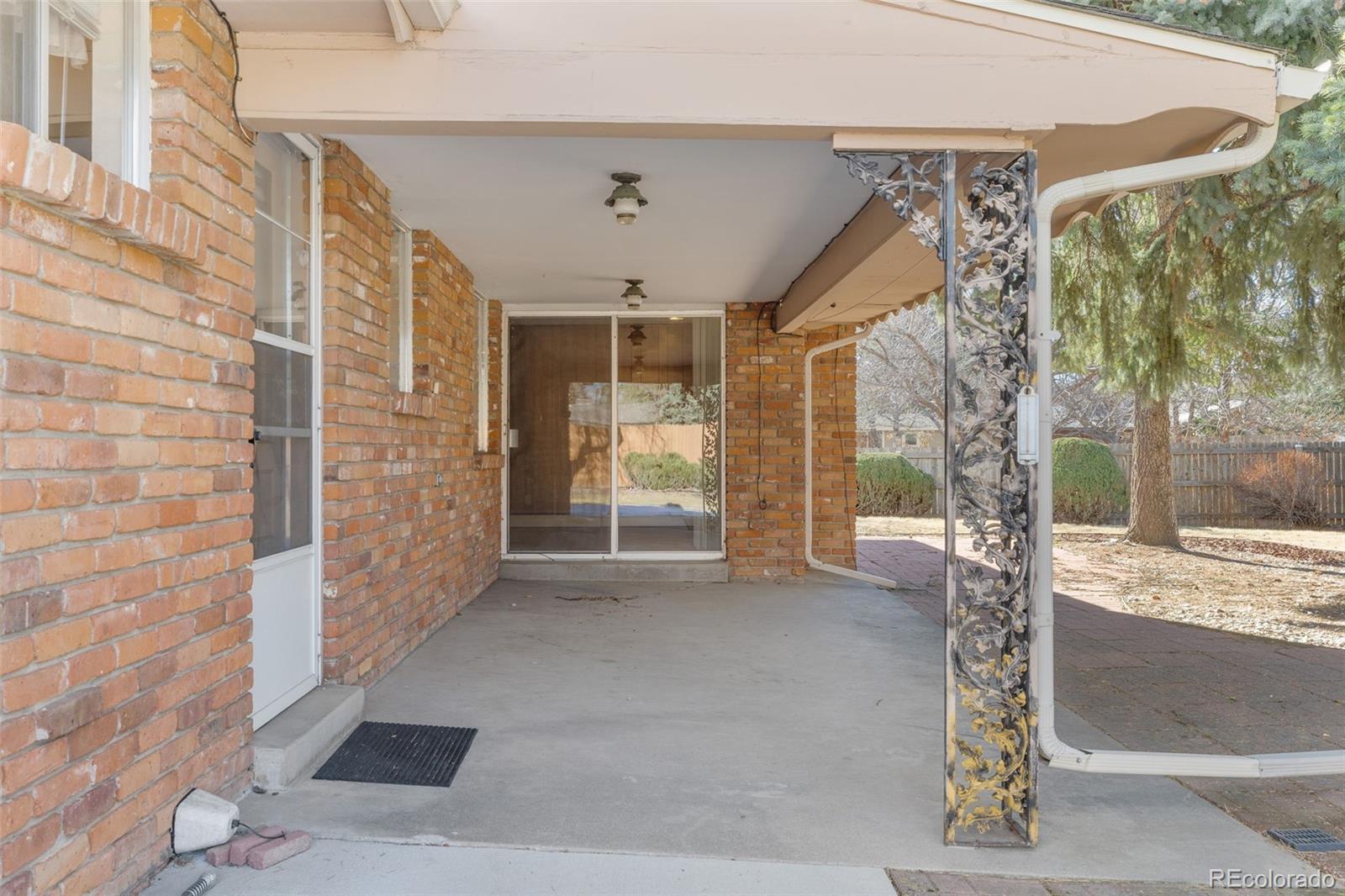 MLS Image #41 for 1725  alkire court,golden, Colorado