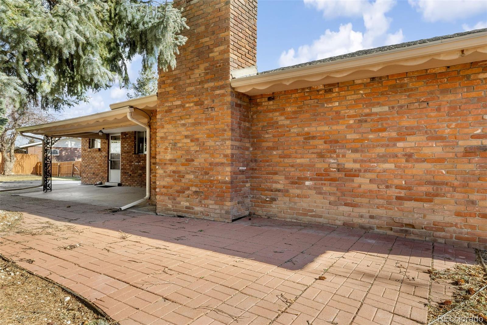 MLS Image #42 for 1725  alkire court,golden, Colorado