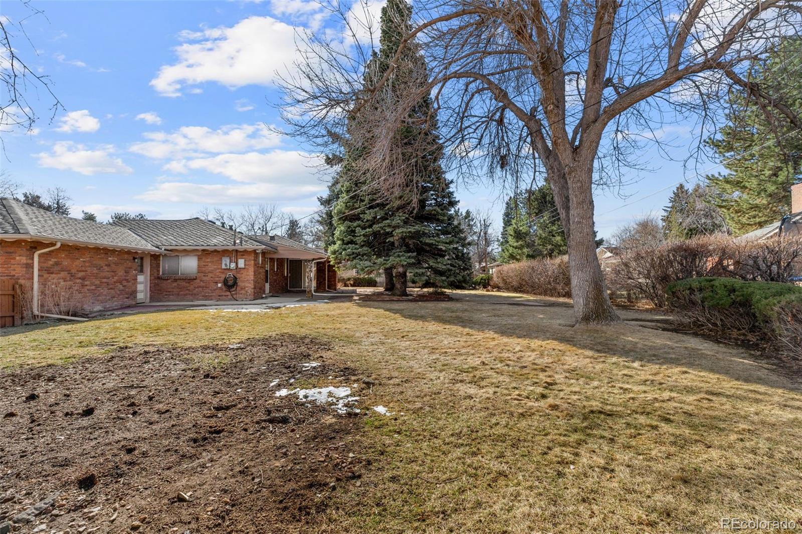 MLS Image #43 for 1725  alkire court,golden, Colorado