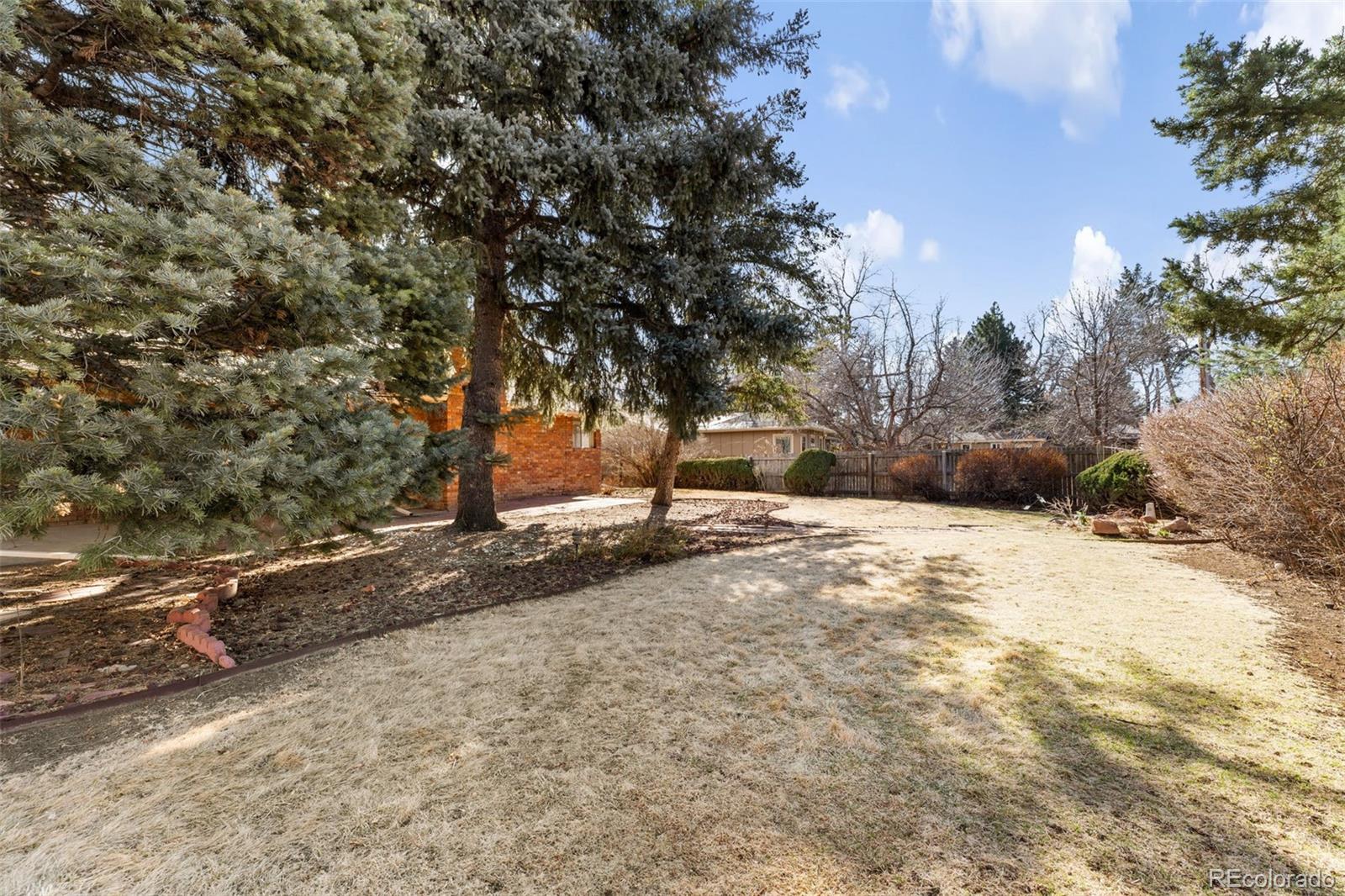 MLS Image #44 for 1725  alkire court,golden, Colorado