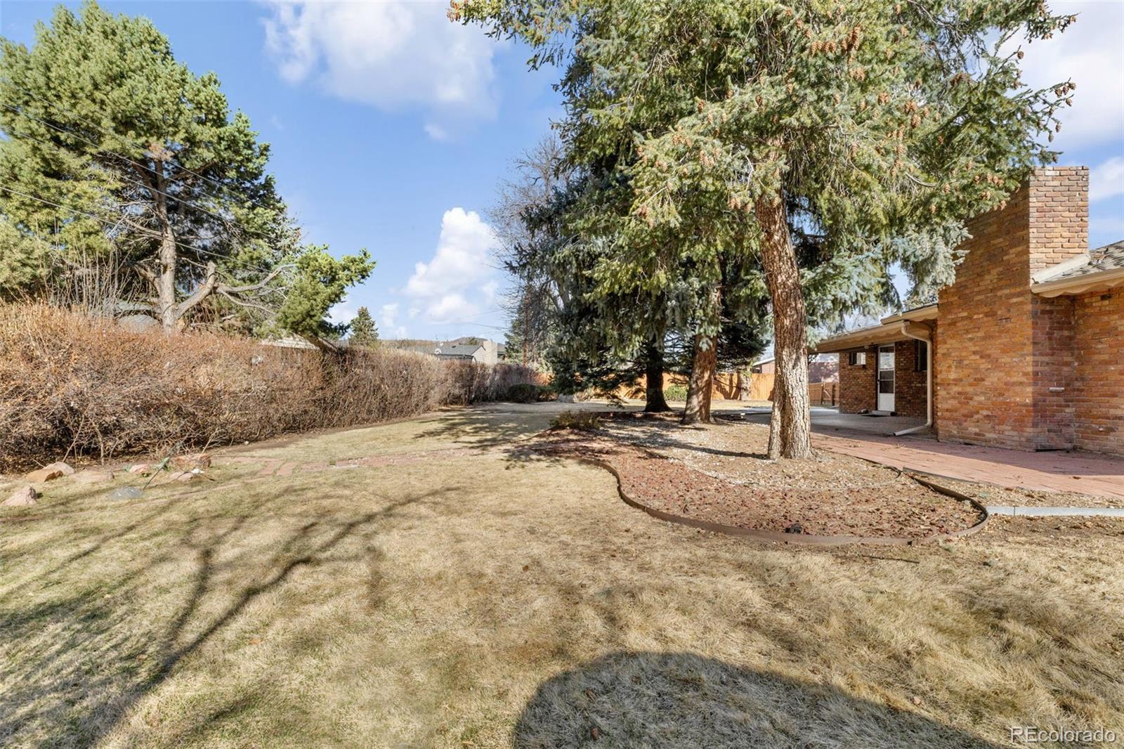 MLS Image #45 for 1725  alkire court,golden, Colorado