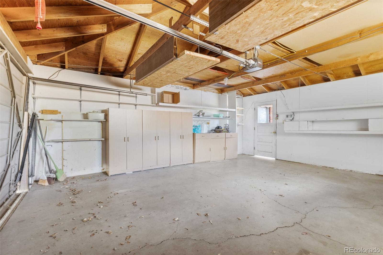 MLS Image #46 for 1725  alkire court,golden, Colorado