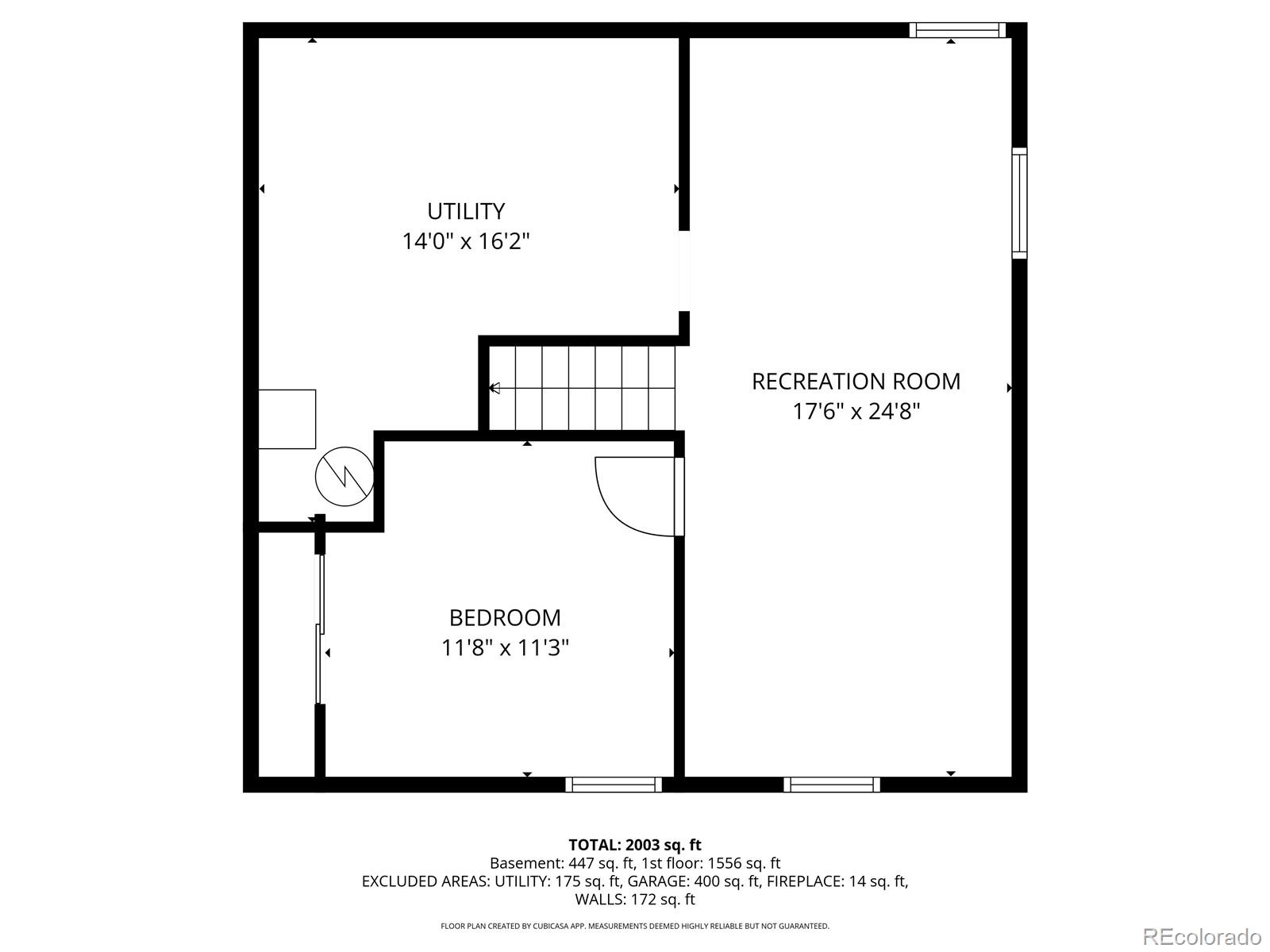 MLS Image #48 for 1725  alkire court,golden, Colorado