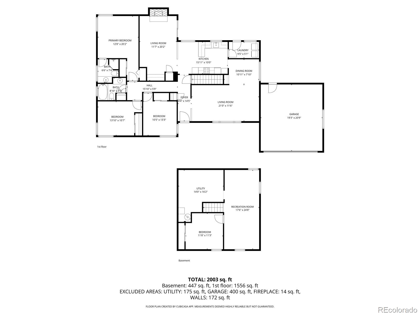 MLS Image #49 for 1725  alkire court,golden, Colorado
