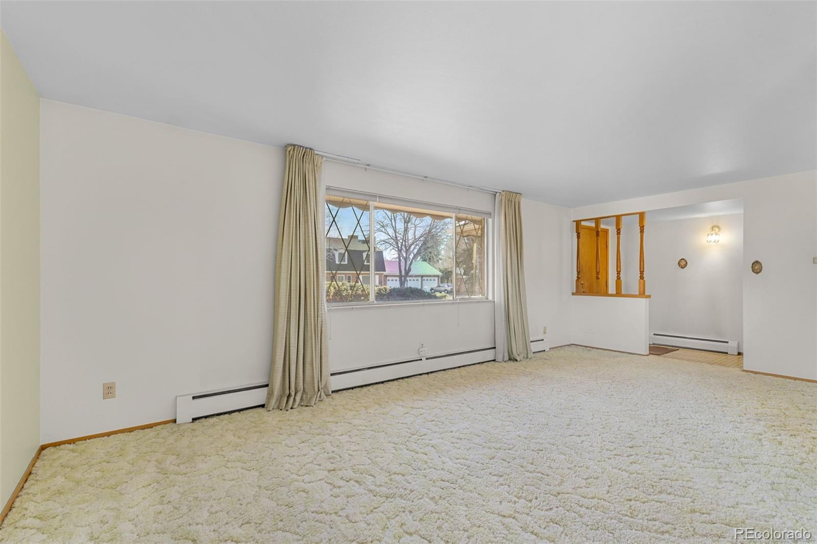 MLS Image #5 for 1725  alkire court,golden, Colorado