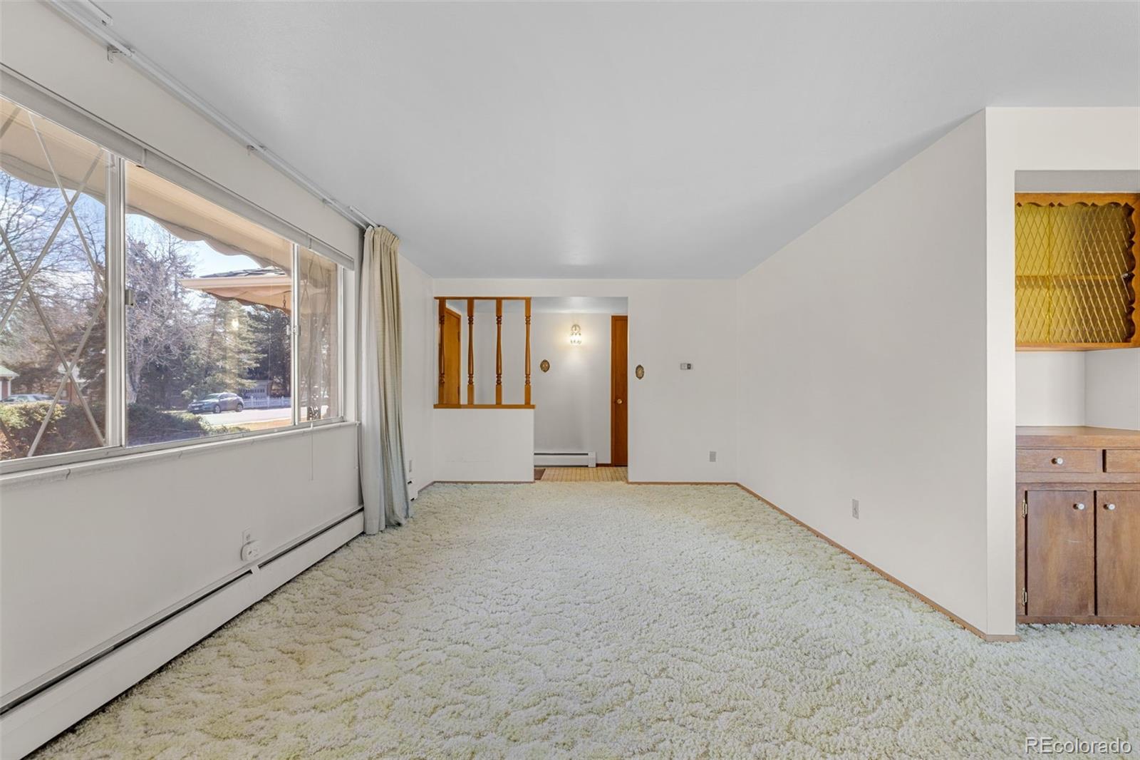 MLS Image #6 for 1725  alkire court,golden, Colorado