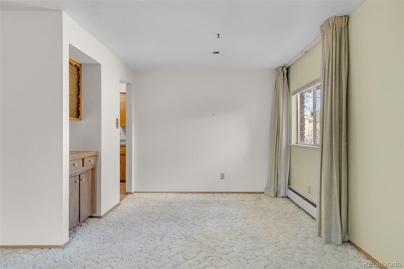 MLS Image #7 for 1725  alkire court,golden, Colorado