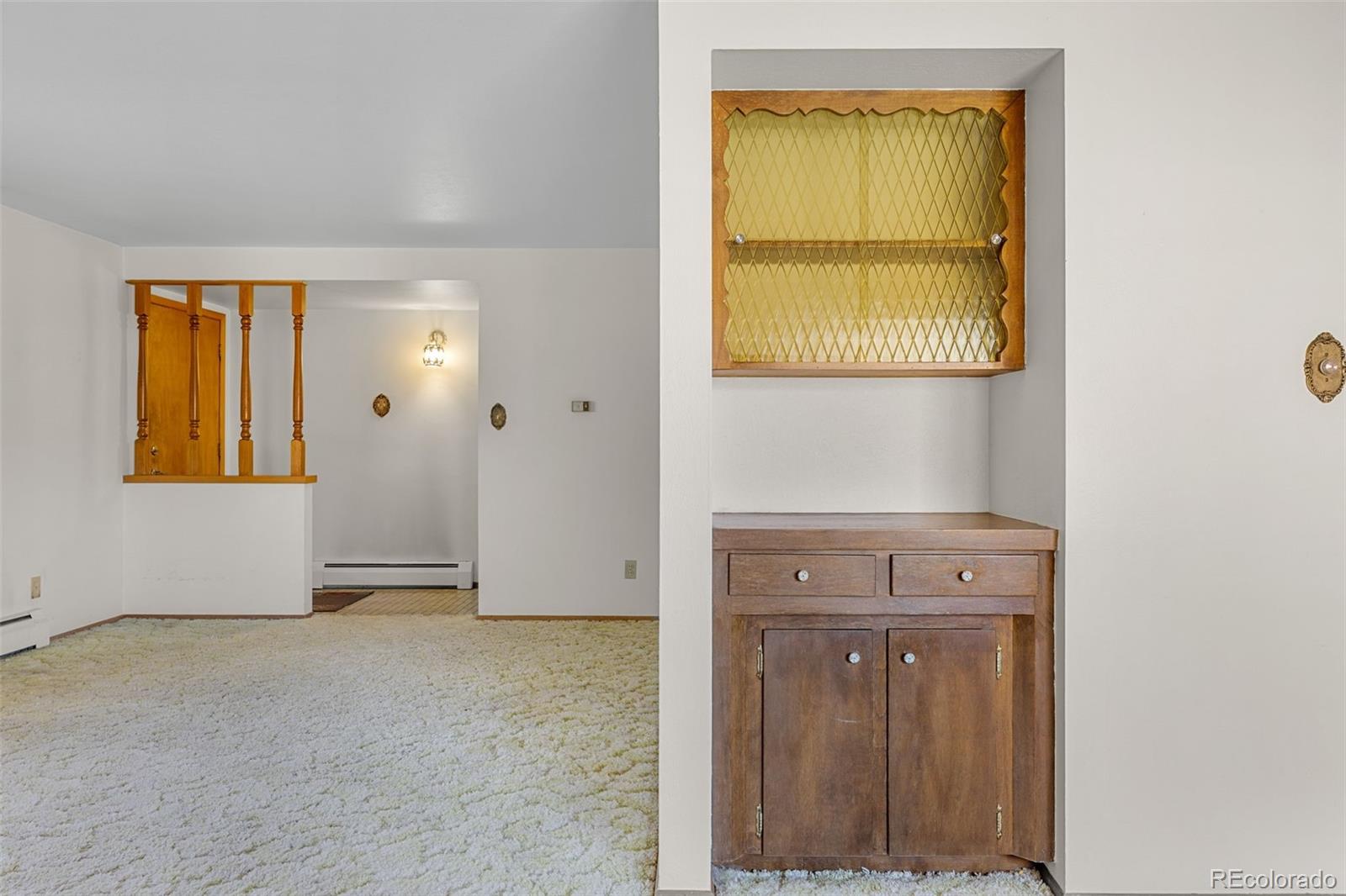 MLS Image #8 for 1725  alkire court,golden, Colorado