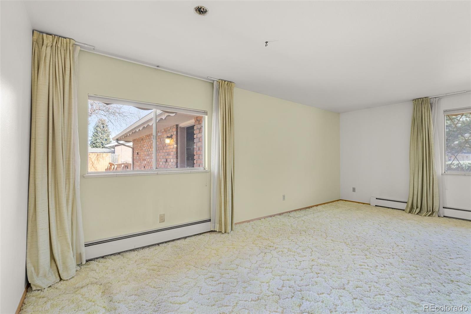 MLS Image #9 for 1725  alkire court,golden, Colorado