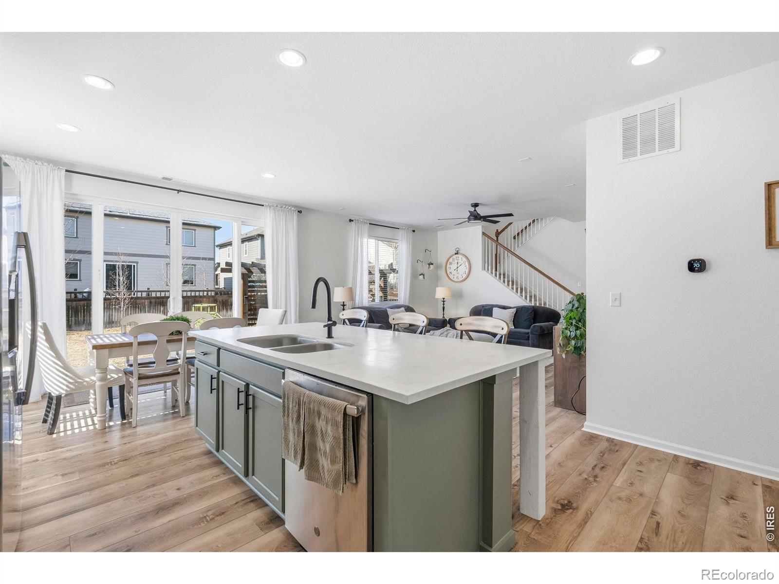 MLS Image #10 for 6331  independence street,frederick, Colorado