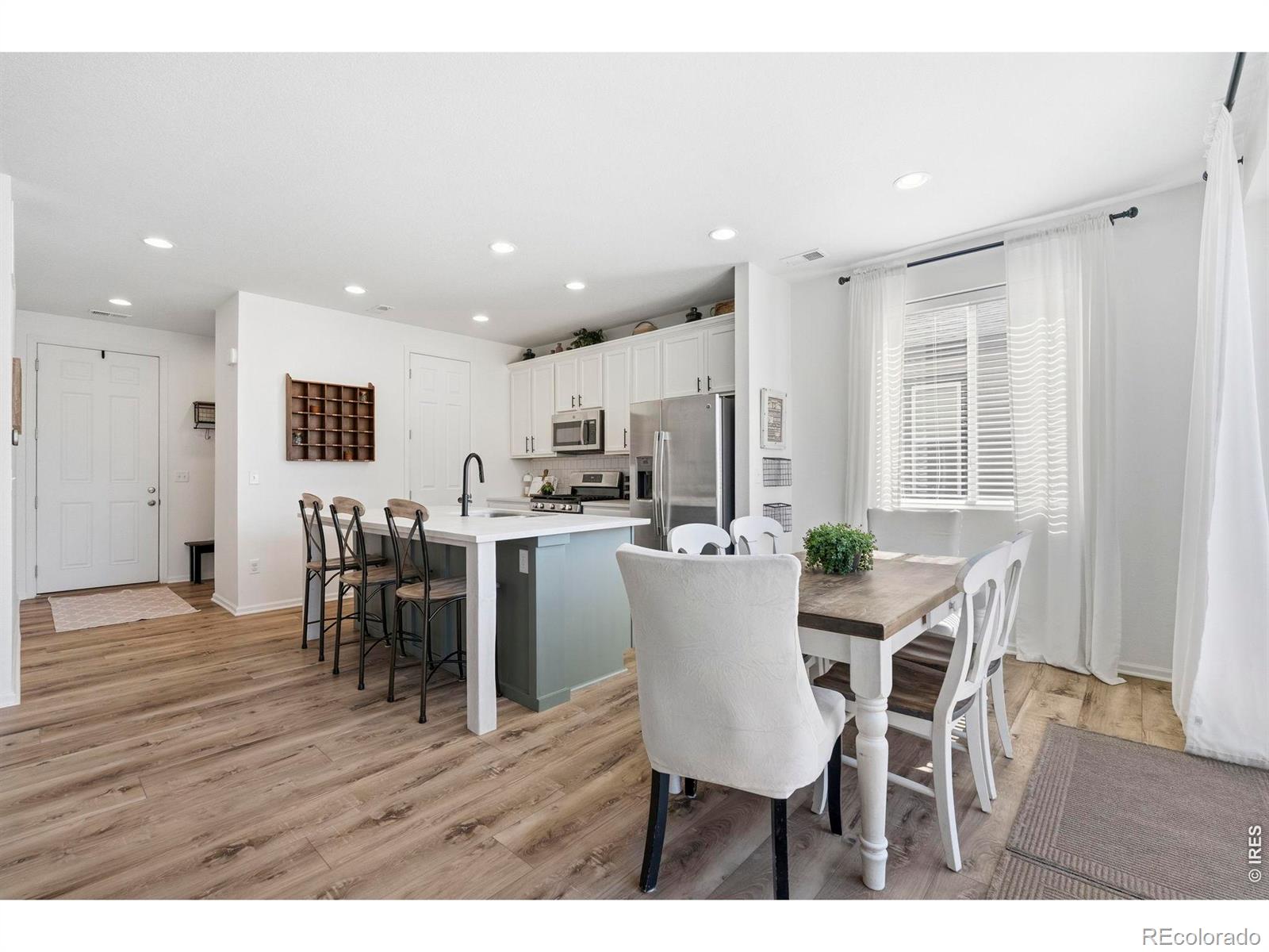 MLS Image #11 for 6331  independence street,frederick, Colorado