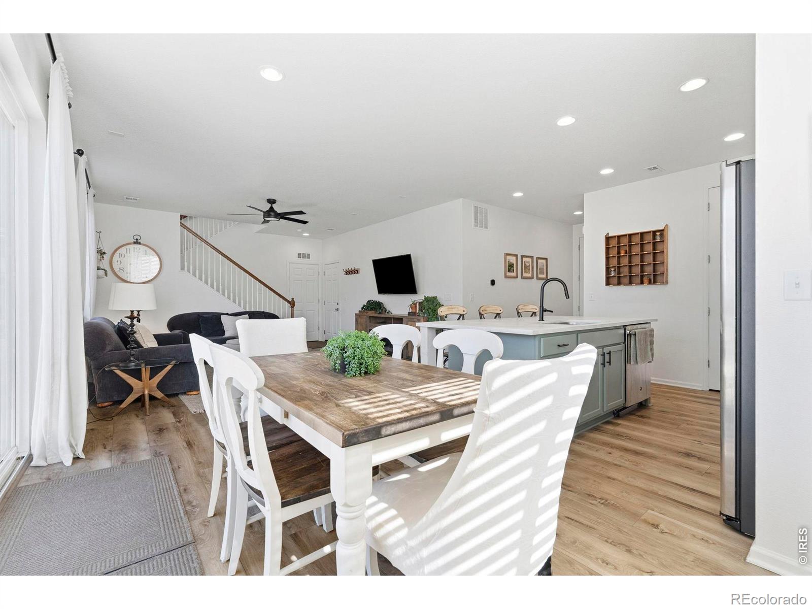 MLS Image #12 for 6331  independence street,frederick, Colorado