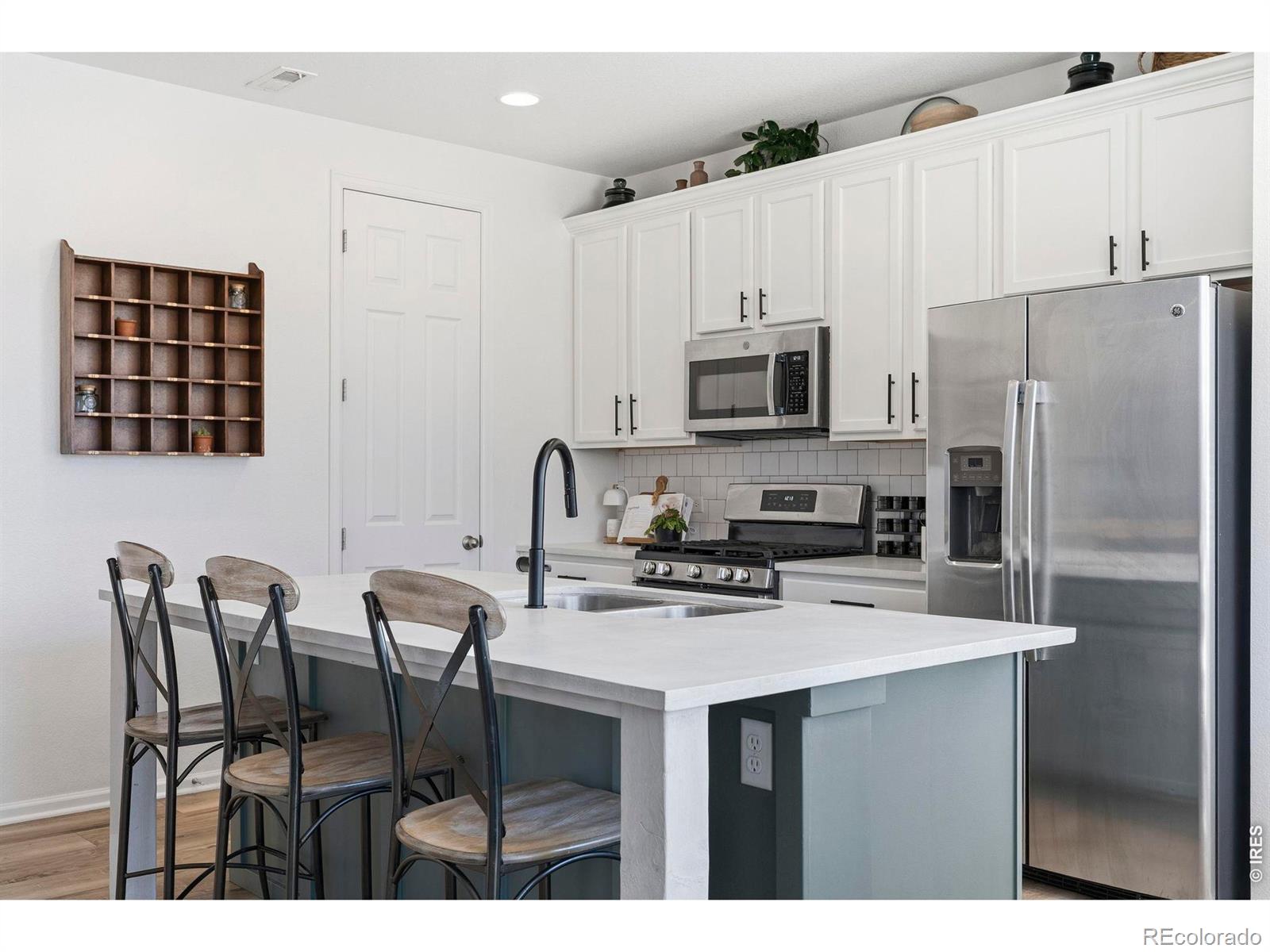 MLS Image #13 for 6331  independence street,frederick, Colorado