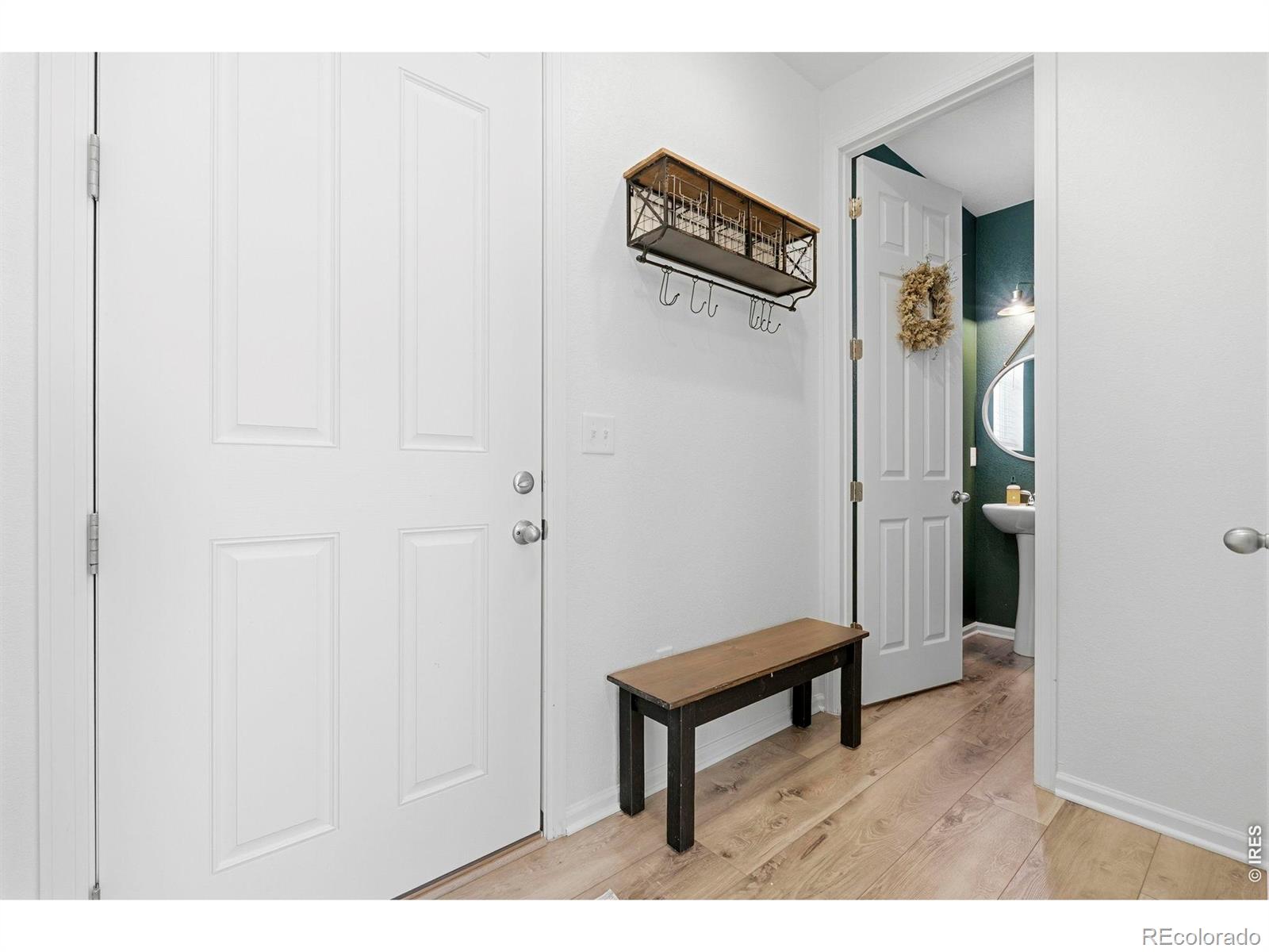 MLS Image #14 for 6331  independence street,frederick, Colorado