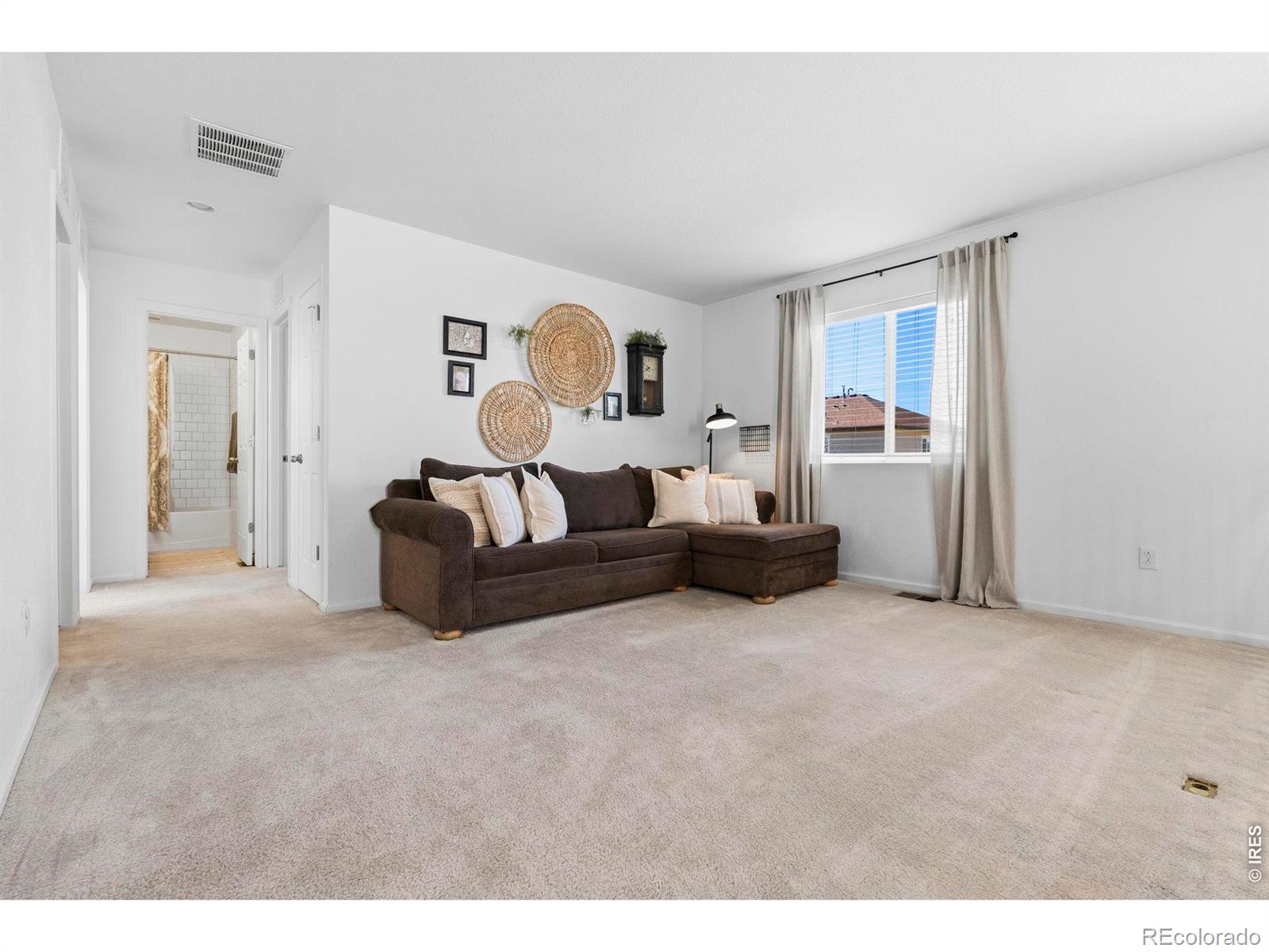 MLS Image #15 for 6331  independence street,frederick, Colorado