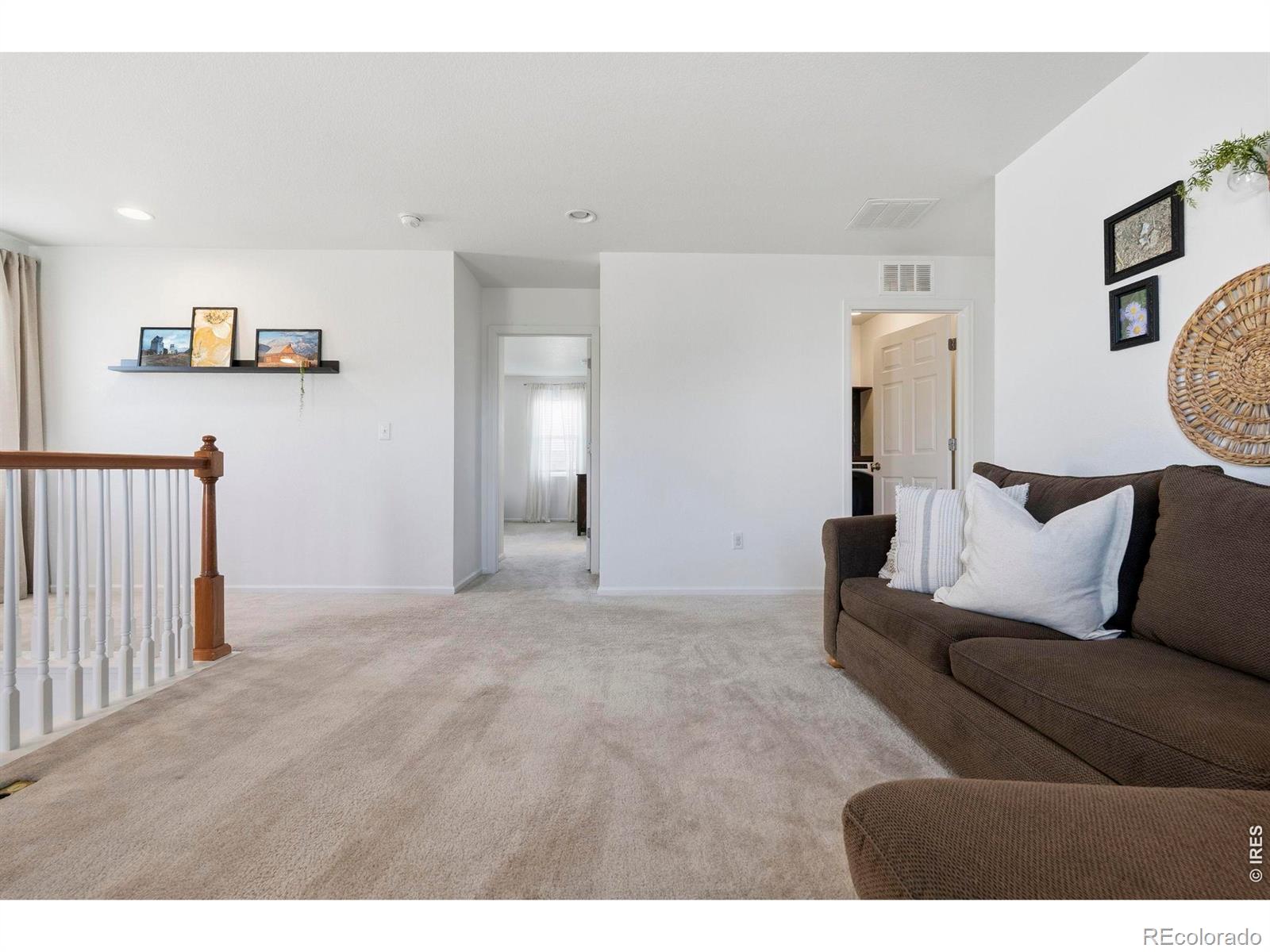 MLS Image #16 for 6331  independence street,frederick, Colorado