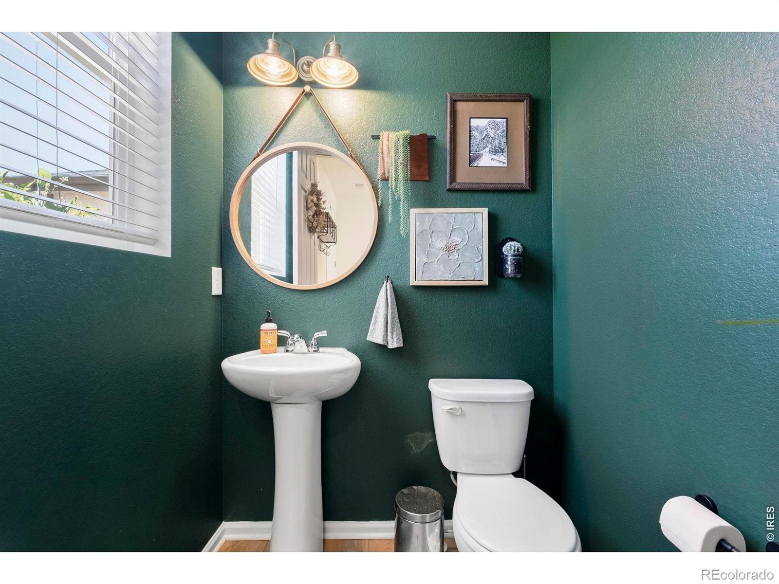 MLS Image #17 for 6331  independence street,frederick, Colorado