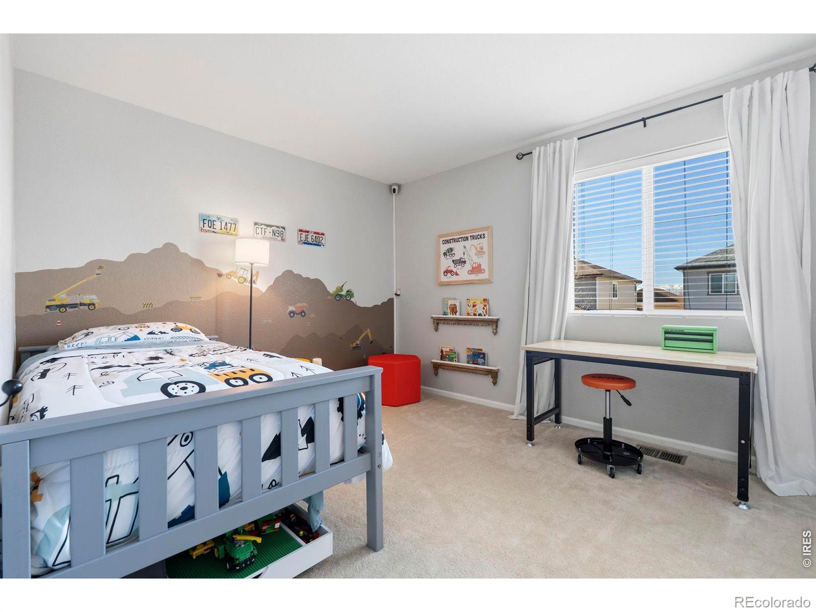 MLS Image #19 for 6331  independence street,frederick, Colorado