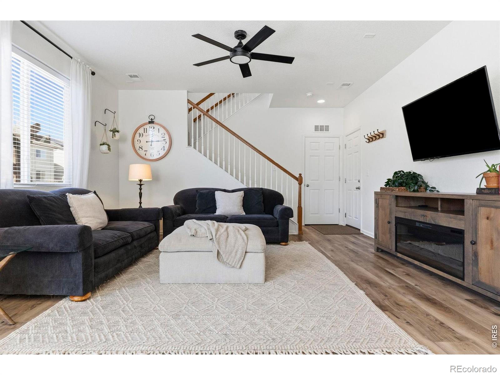 MLS Image #2 for 6331  independence street,frederick, Colorado
