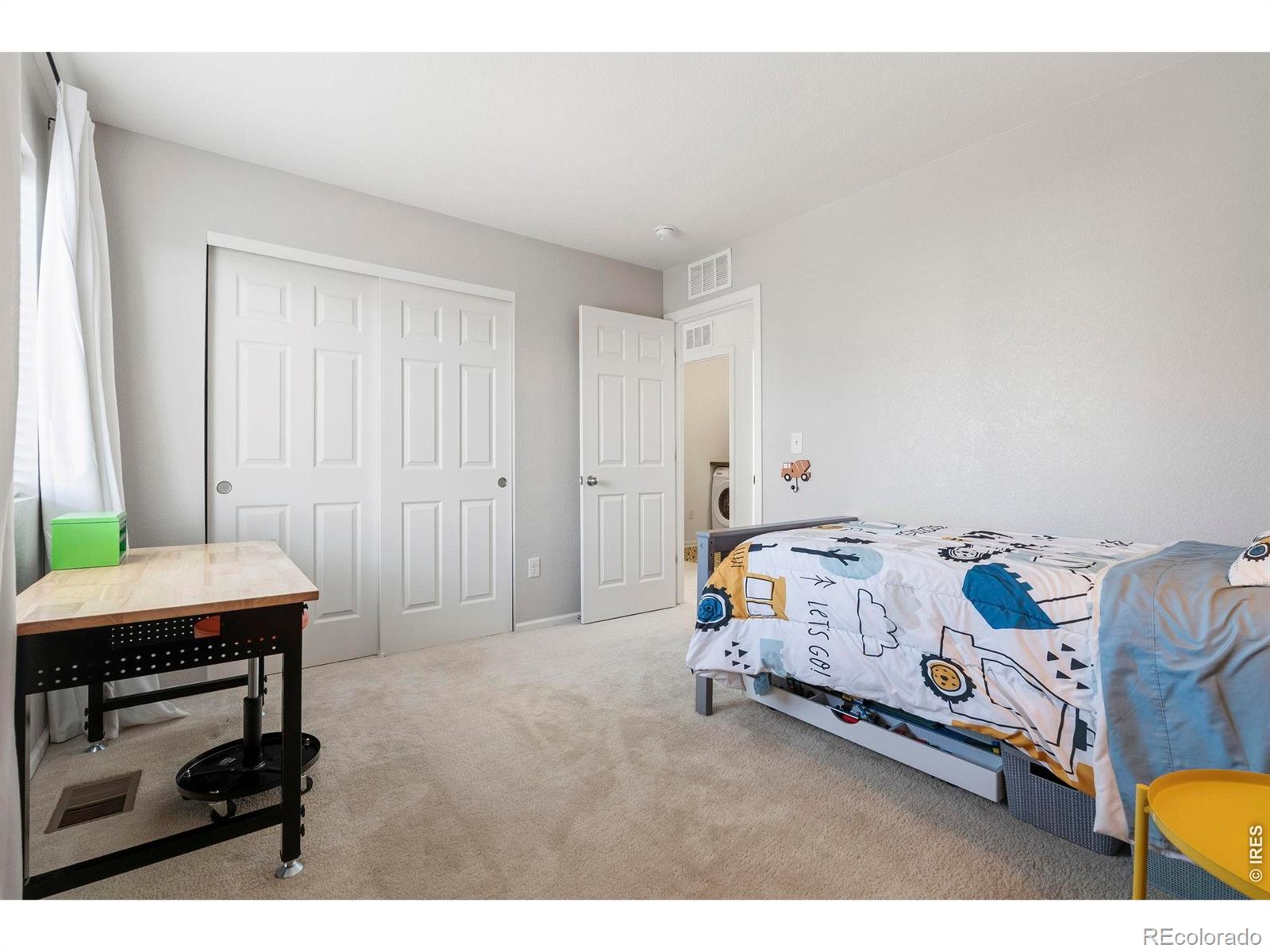 MLS Image #20 for 6331  independence street,frederick, Colorado