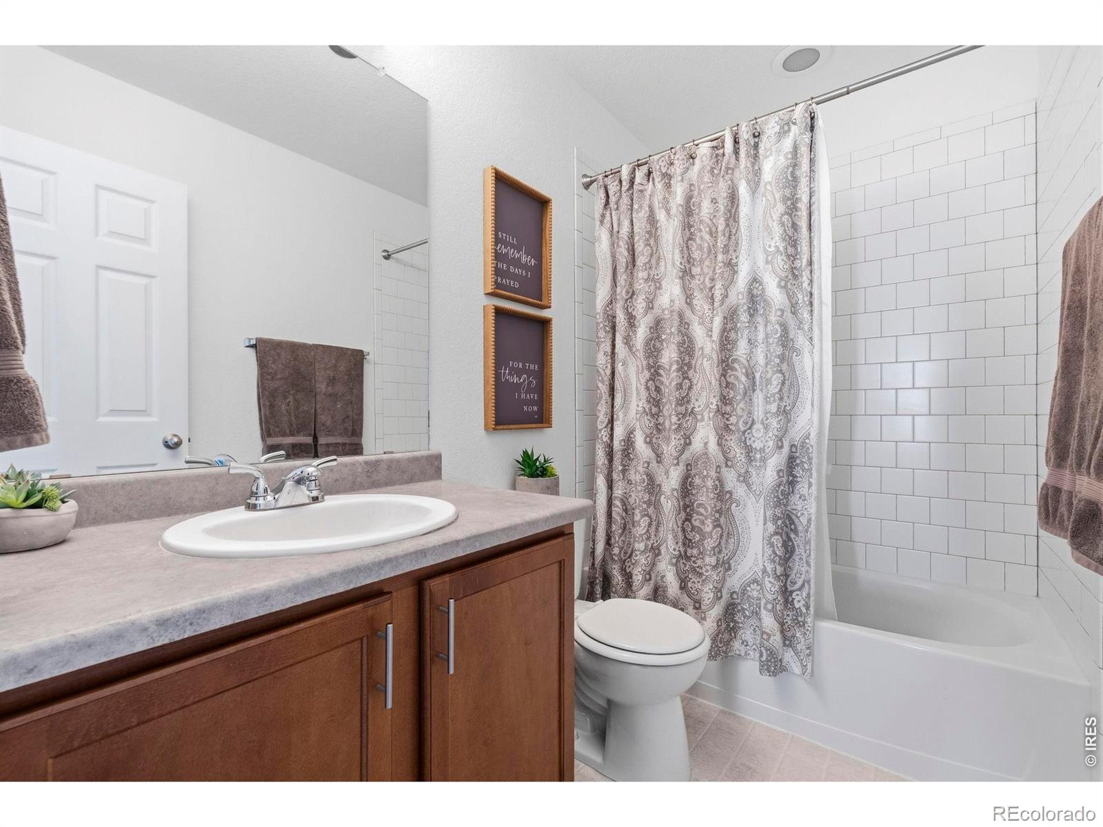 MLS Image #21 for 6331  independence street,frederick, Colorado