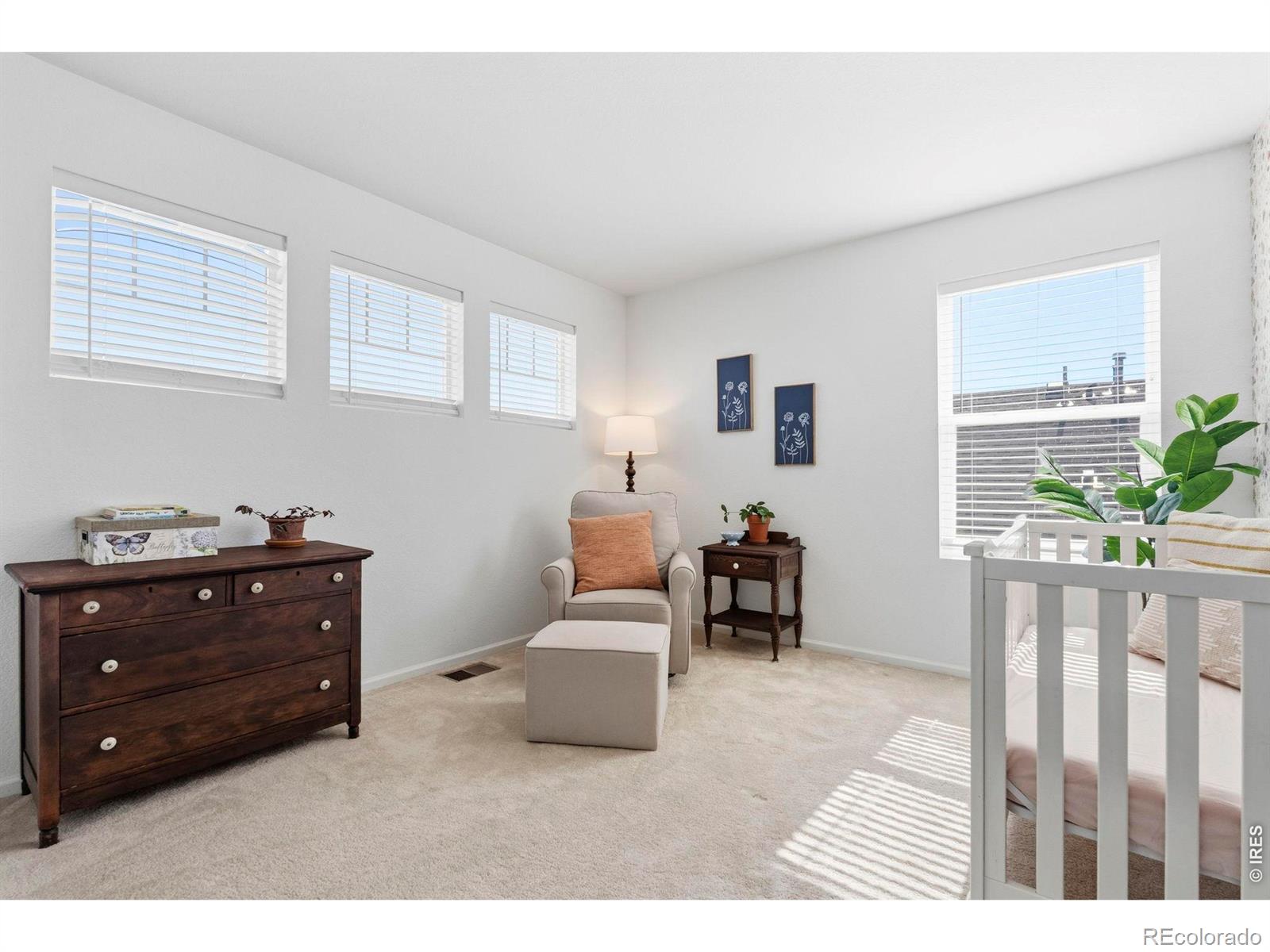 MLS Image #22 for 6331  independence street,frederick, Colorado