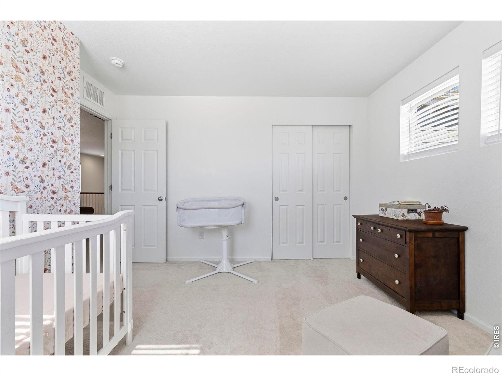MLS Image #23 for 6331  independence street,frederick, Colorado