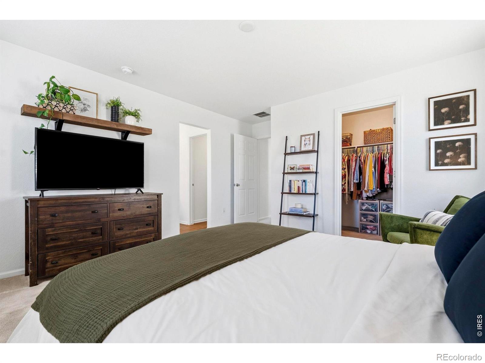 MLS Image #24 for 6331  independence street,frederick, Colorado
