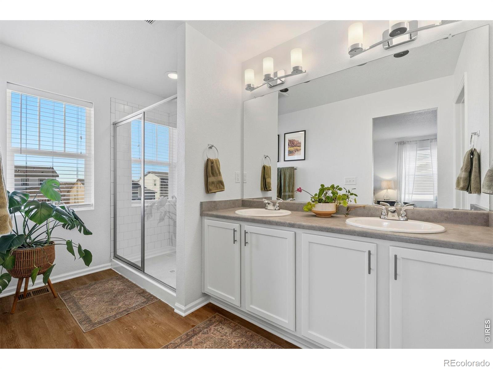 MLS Image #26 for 6331  independence street,frederick, Colorado