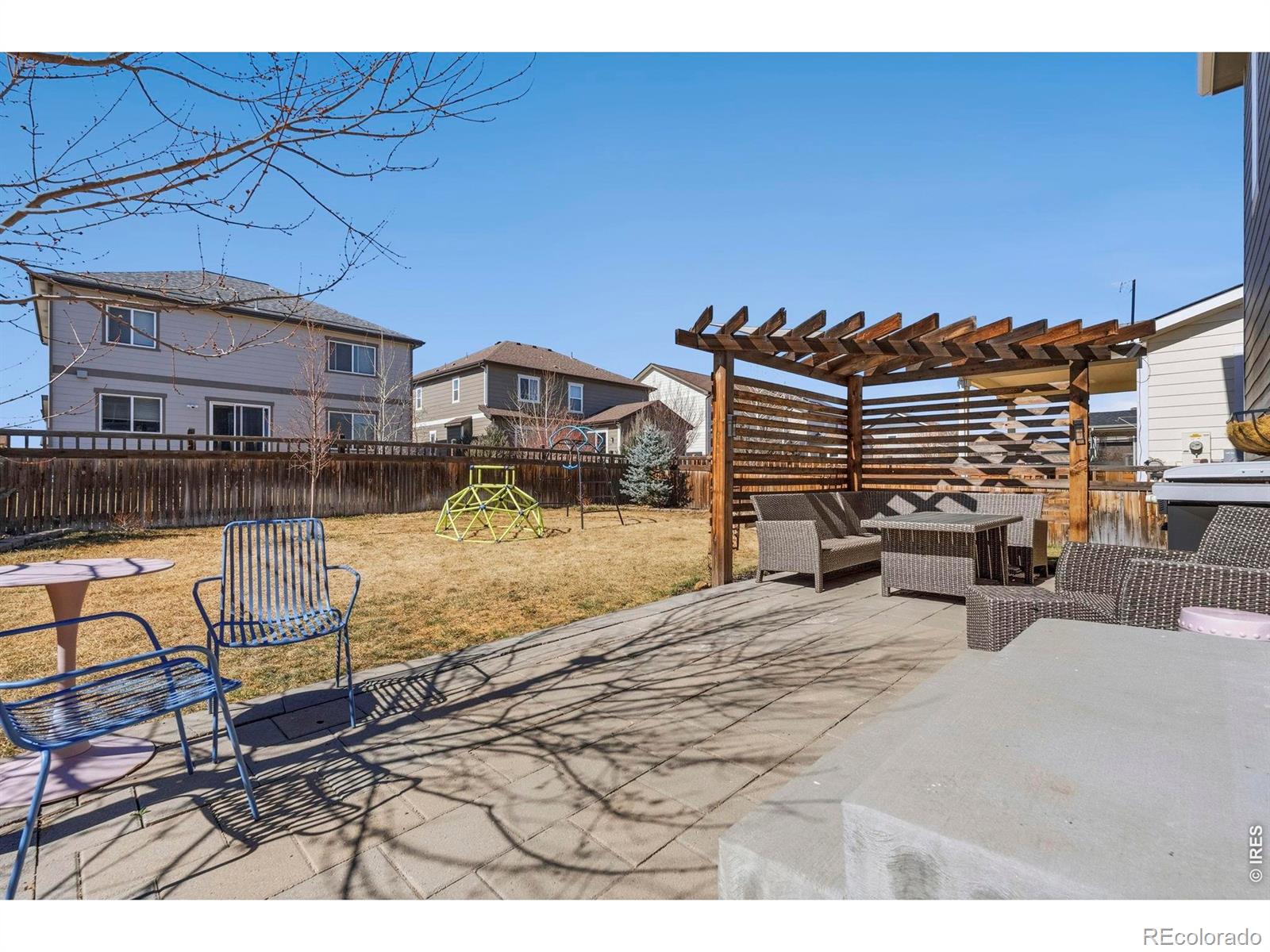 MLS Image #27 for 6331  independence street,frederick, Colorado