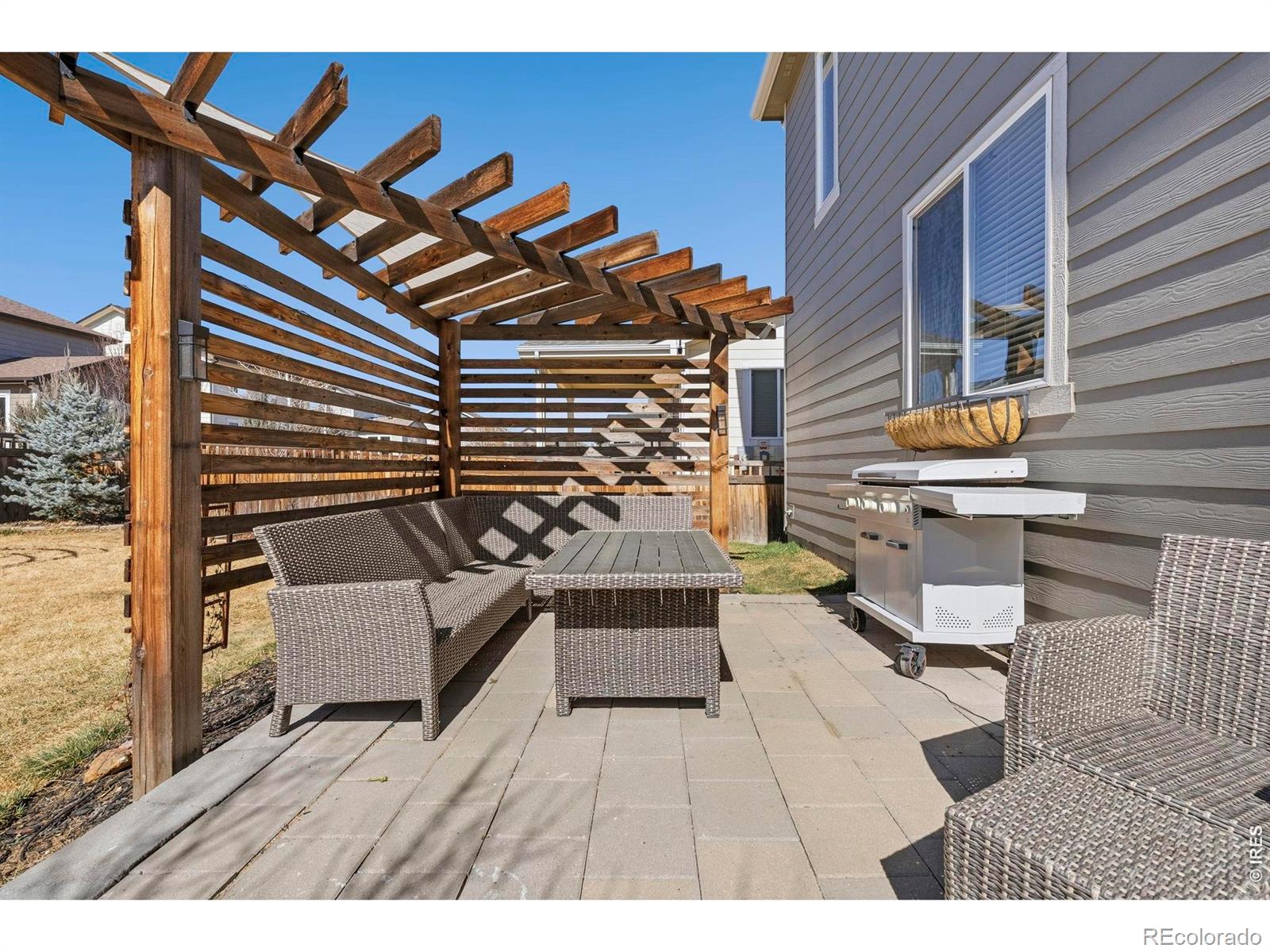 MLS Image #28 for 6331  independence street,frederick, Colorado