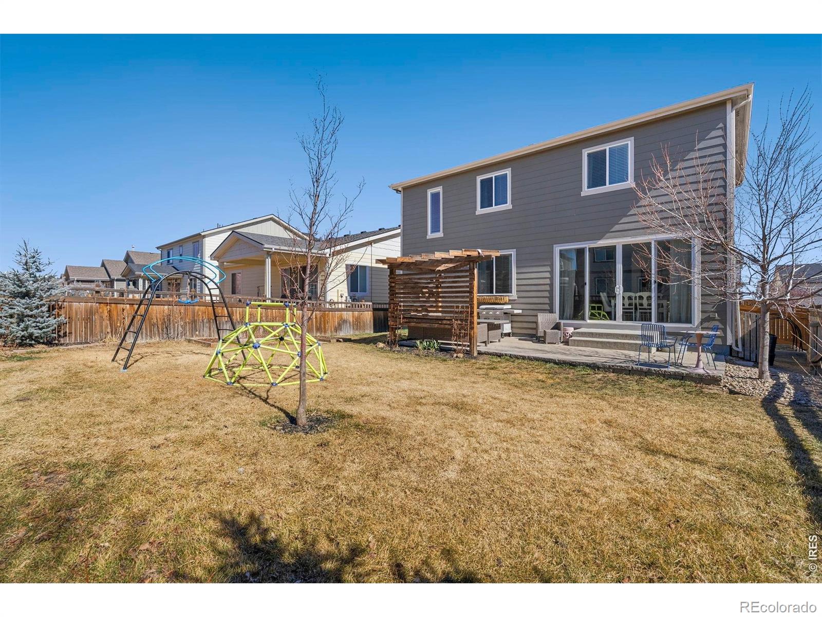 MLS Image #29 for 6331  independence street,frederick, Colorado