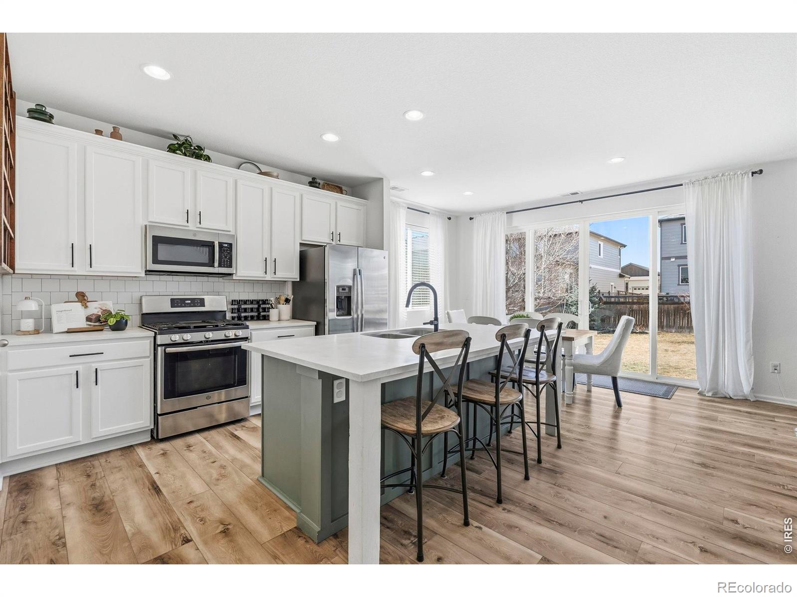 MLS Image #3 for 6331  independence street,frederick, Colorado