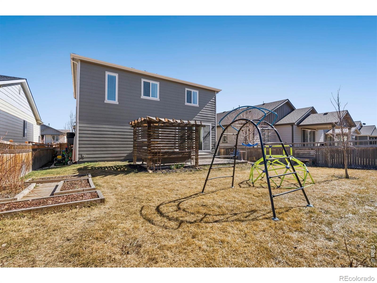 MLS Image #30 for 6331  independence street,frederick, Colorado