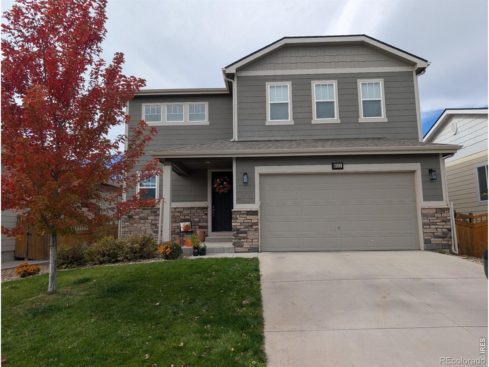MLS Image #31 for 6331  independence street,frederick, Colorado