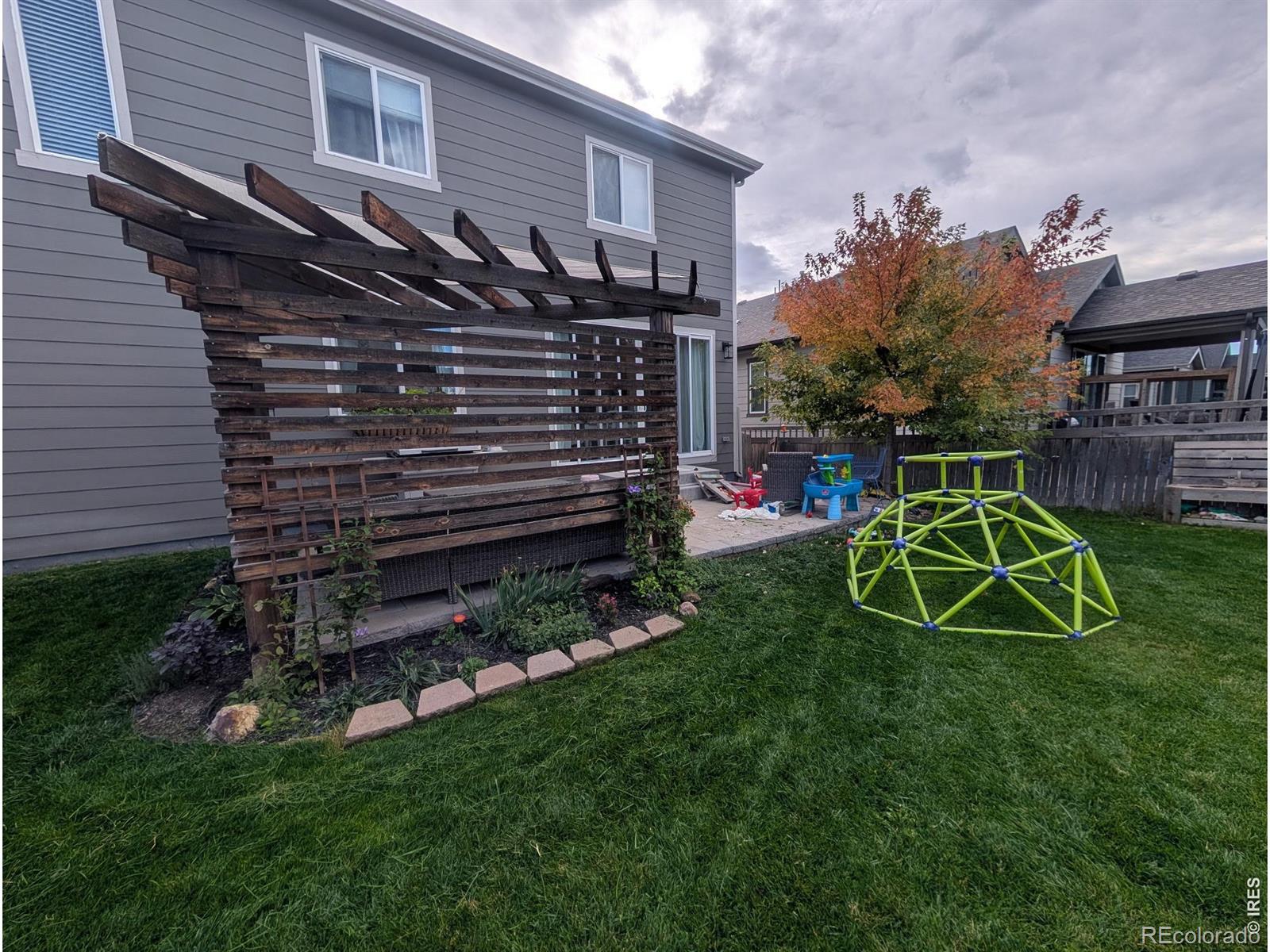 MLS Image #32 for 6331  independence street,frederick, Colorado