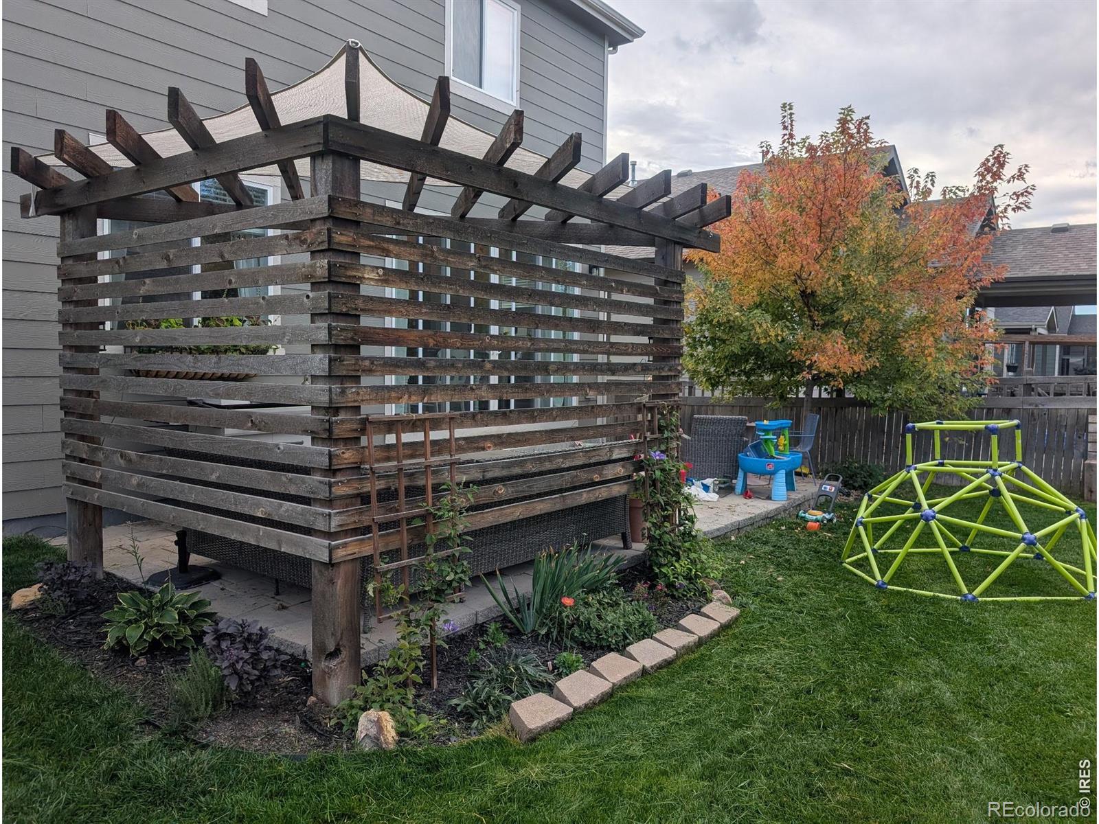 MLS Image #33 for 6331  independence street,frederick, Colorado