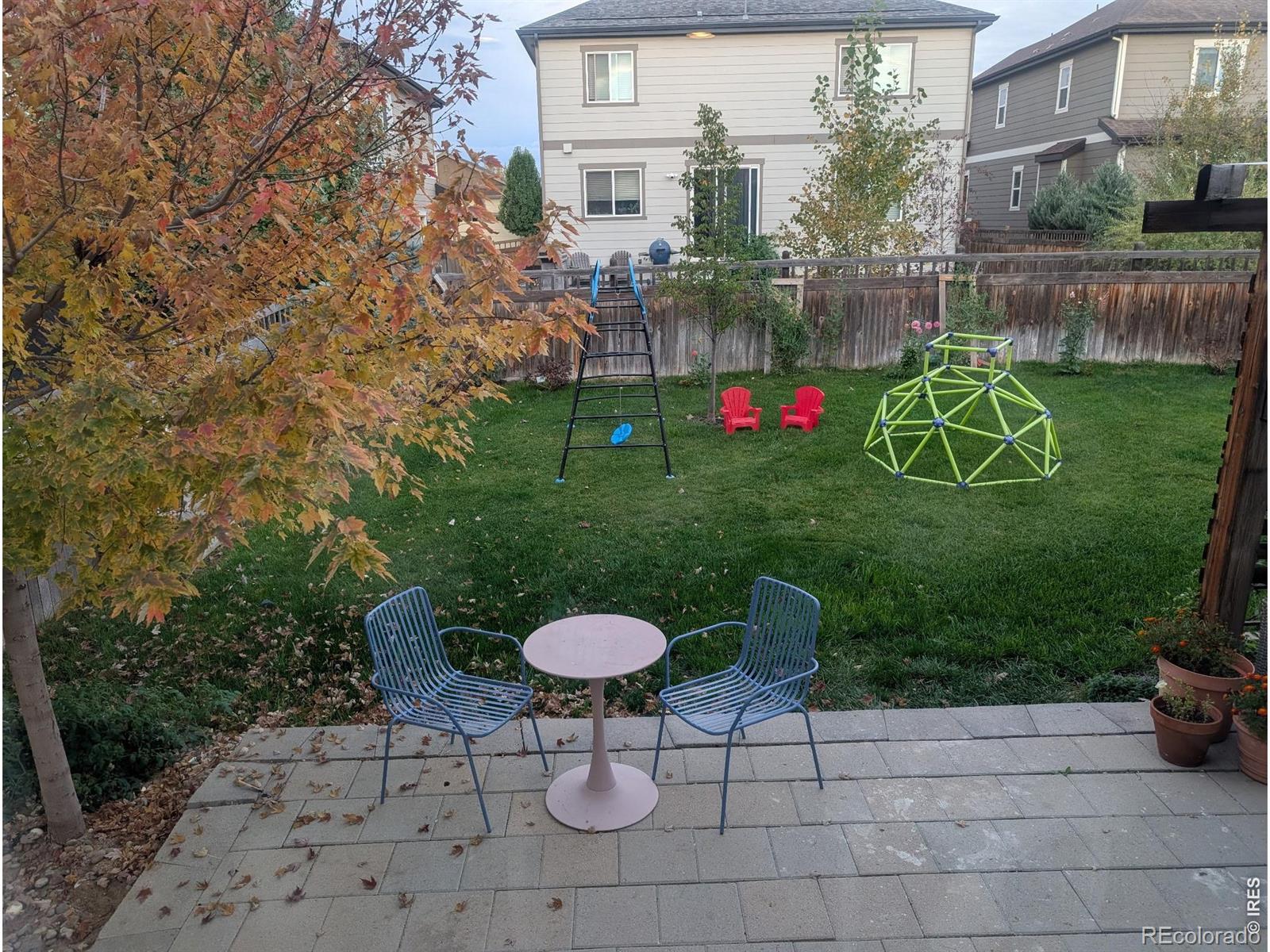 MLS Image #34 for 6331  independence street,frederick, Colorado
