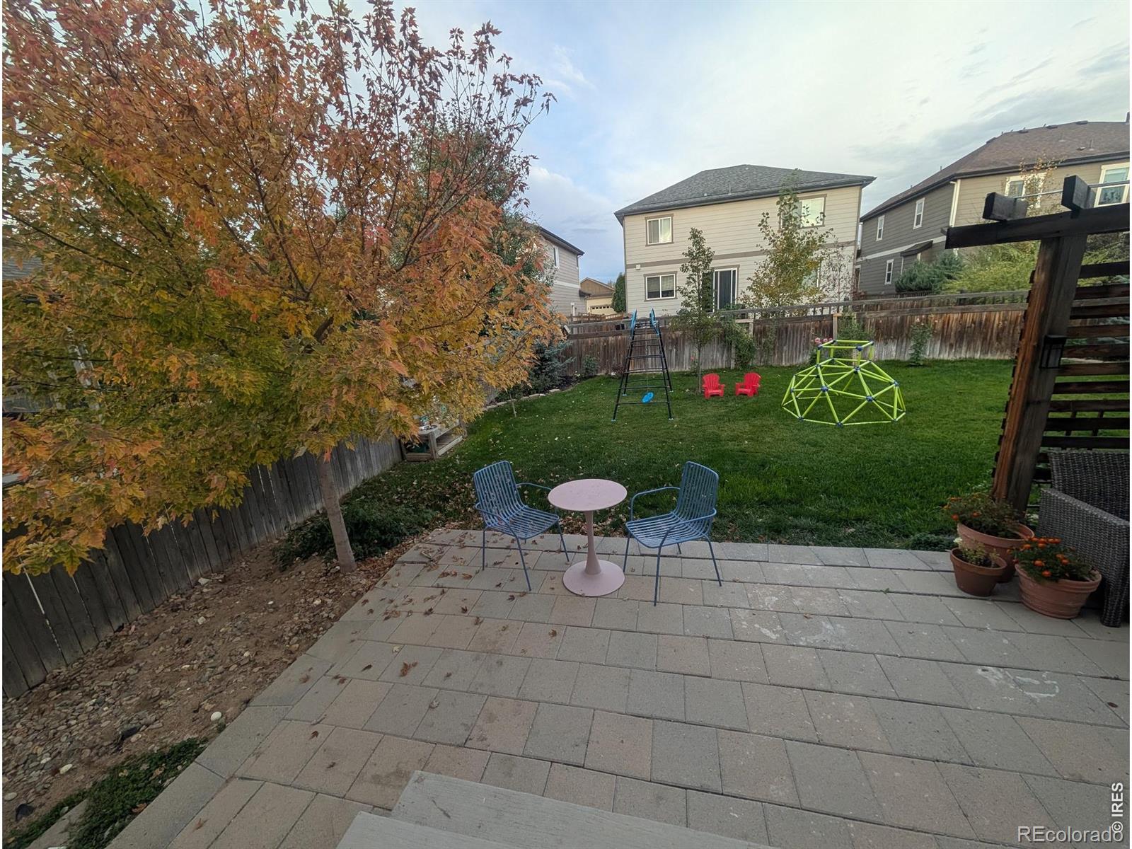 MLS Image #35 for 6331  independence street,frederick, Colorado