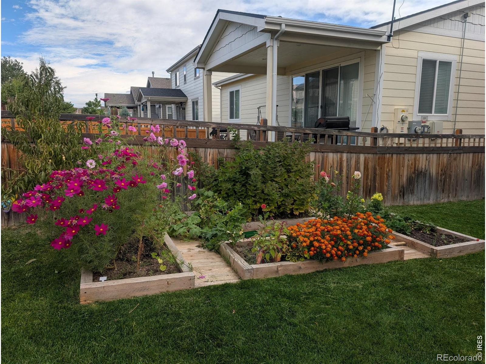 MLS Image #36 for 6331  independence street,frederick, Colorado