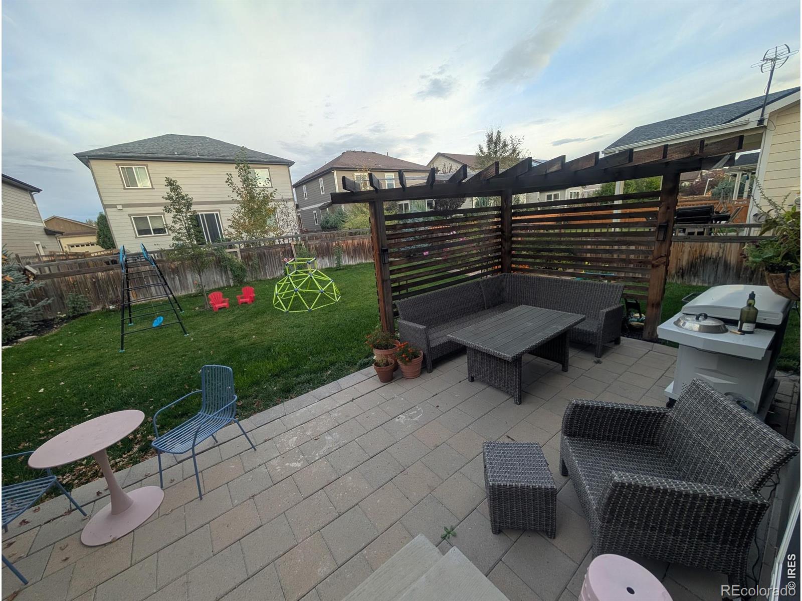 MLS Image #37 for 6331  independence street,frederick, Colorado