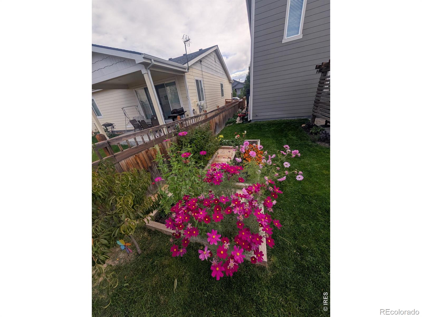 MLS Image #38 for 6331  independence street,frederick, Colorado