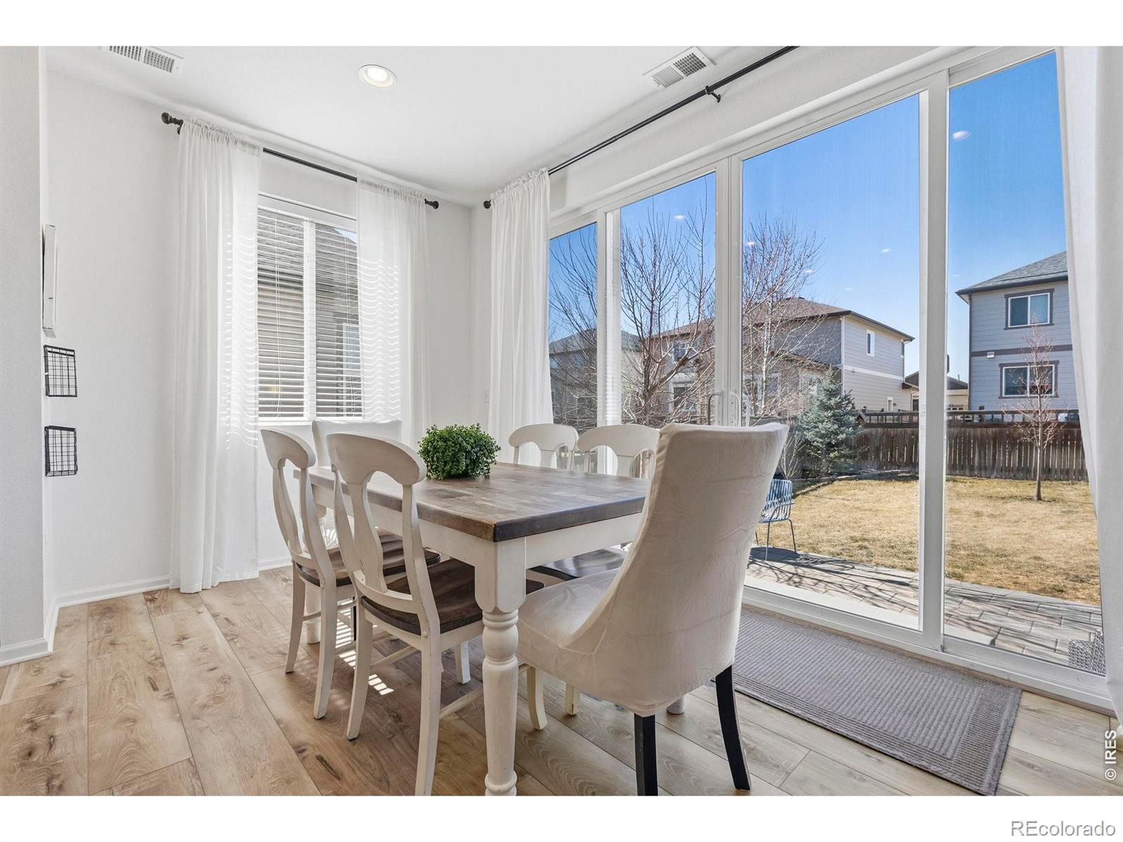 MLS Image #4 for 6331  independence street,frederick, Colorado