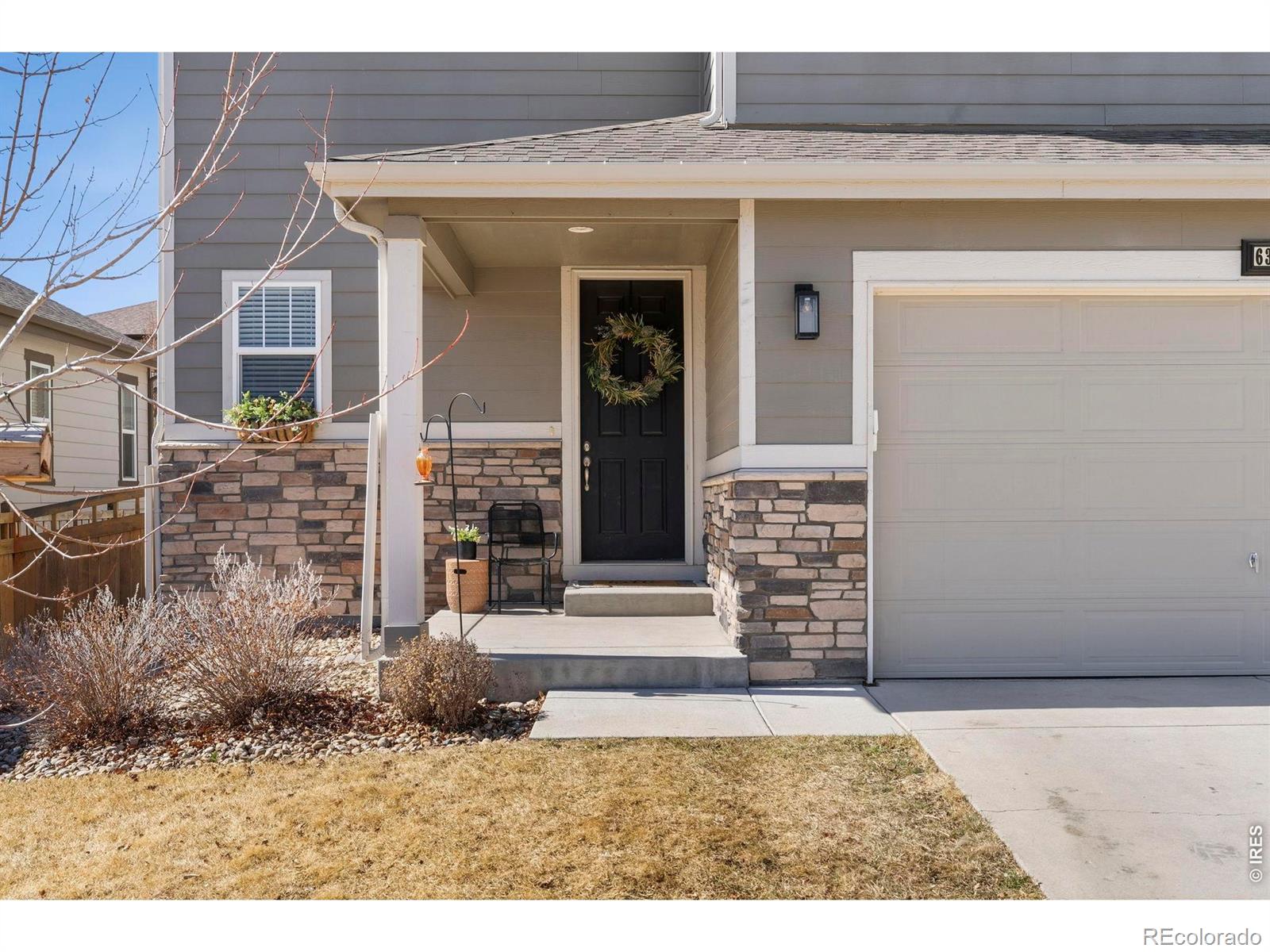 MLS Image #5 for 6331  independence street,frederick, Colorado