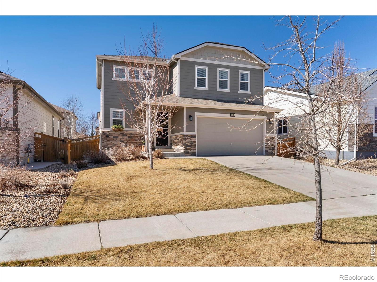 MLS Image #6 for 6331  independence street,frederick, Colorado